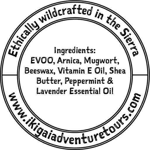 Arnica Back Label v2.png