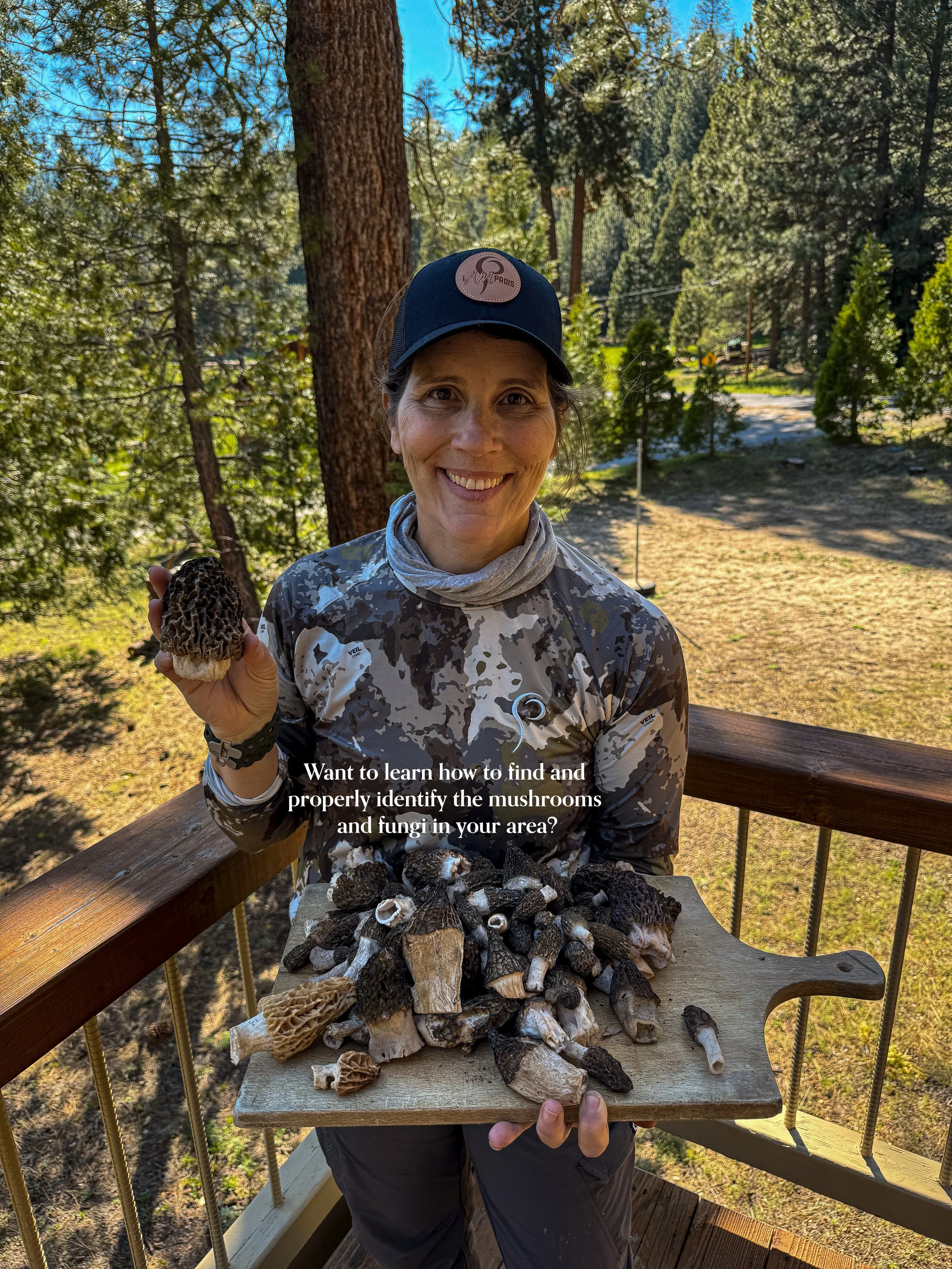 Morels with type.jpg