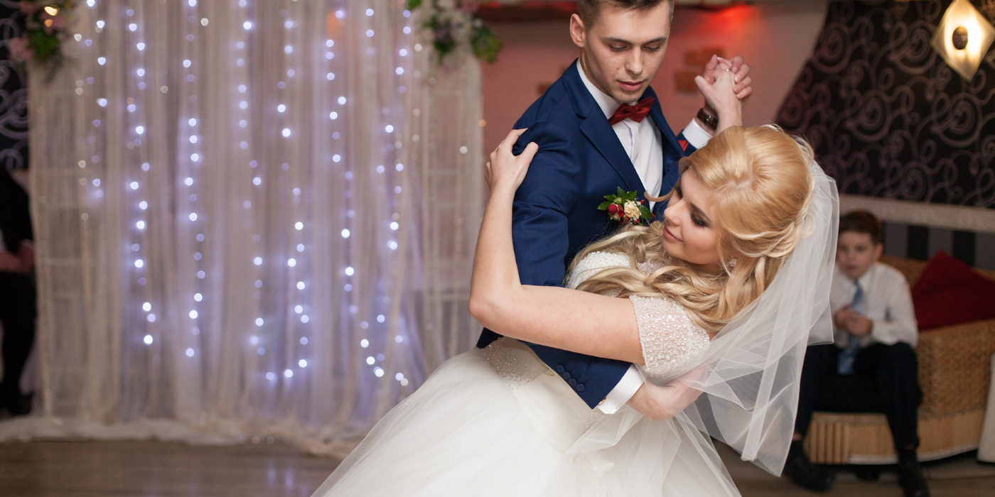 Polyamory and Alternative Relationship Structures - Navigating Non-Monogamous Love