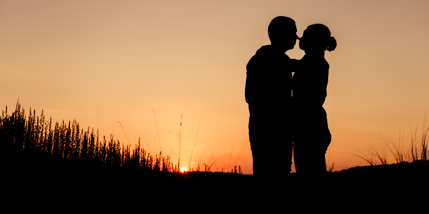 Money, Power, and Partnership - Navigating Financial Intimacy Without Destroying Love