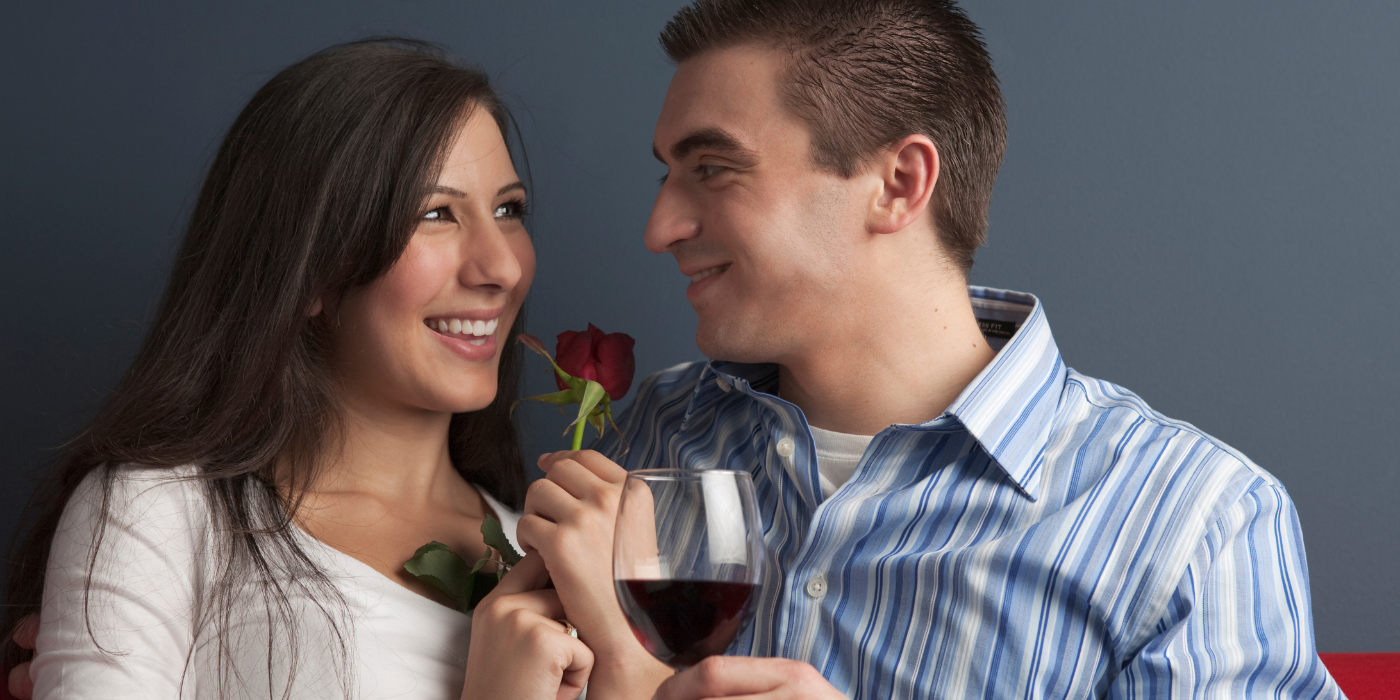 Holiday Stress and Family Traditions - Protecting Your Relationship During Peak Stress Times