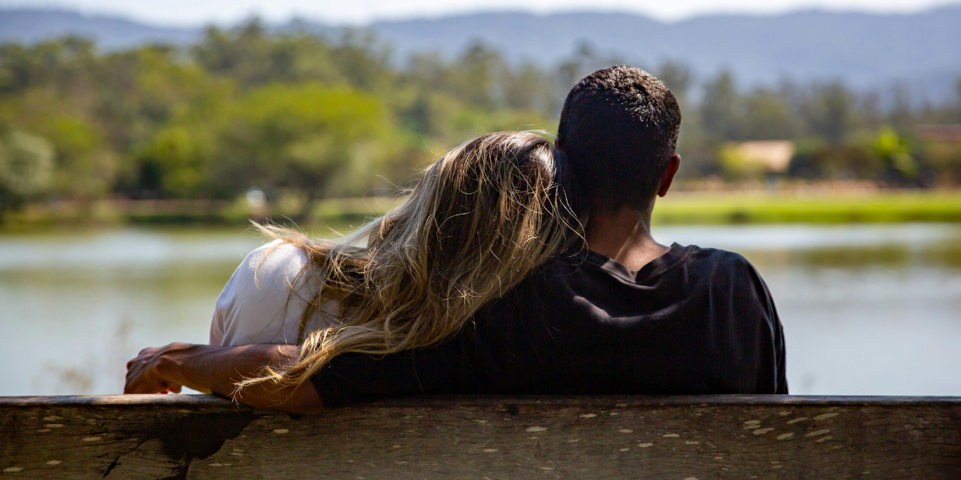 Grief and Loss - Supporting Each Other Through Life's Hardest Moments