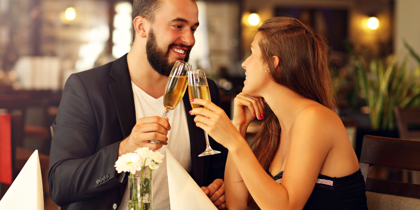 Empty Nest Syndrome - Rediscovering Your Relationship After the Kids Leave Home