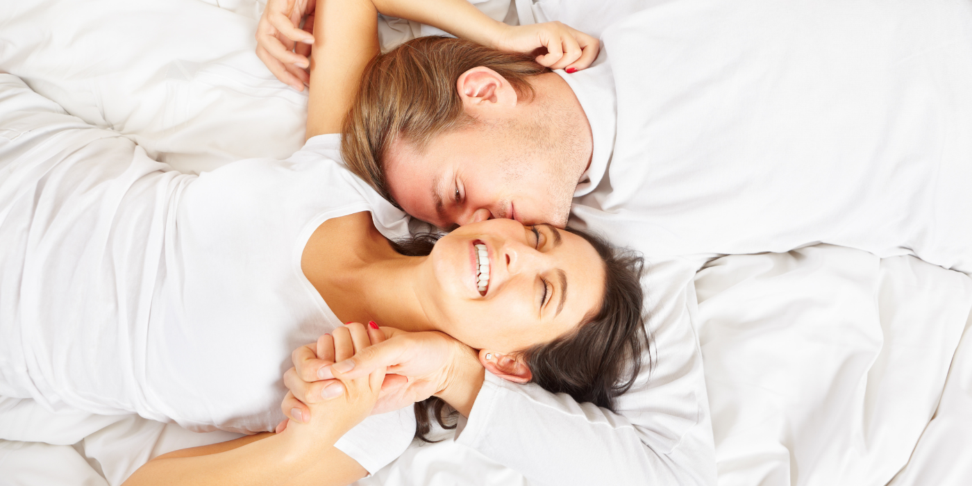 Career Stress and Work-Life Balance - Protecting Your Relationship from Professional Pressure