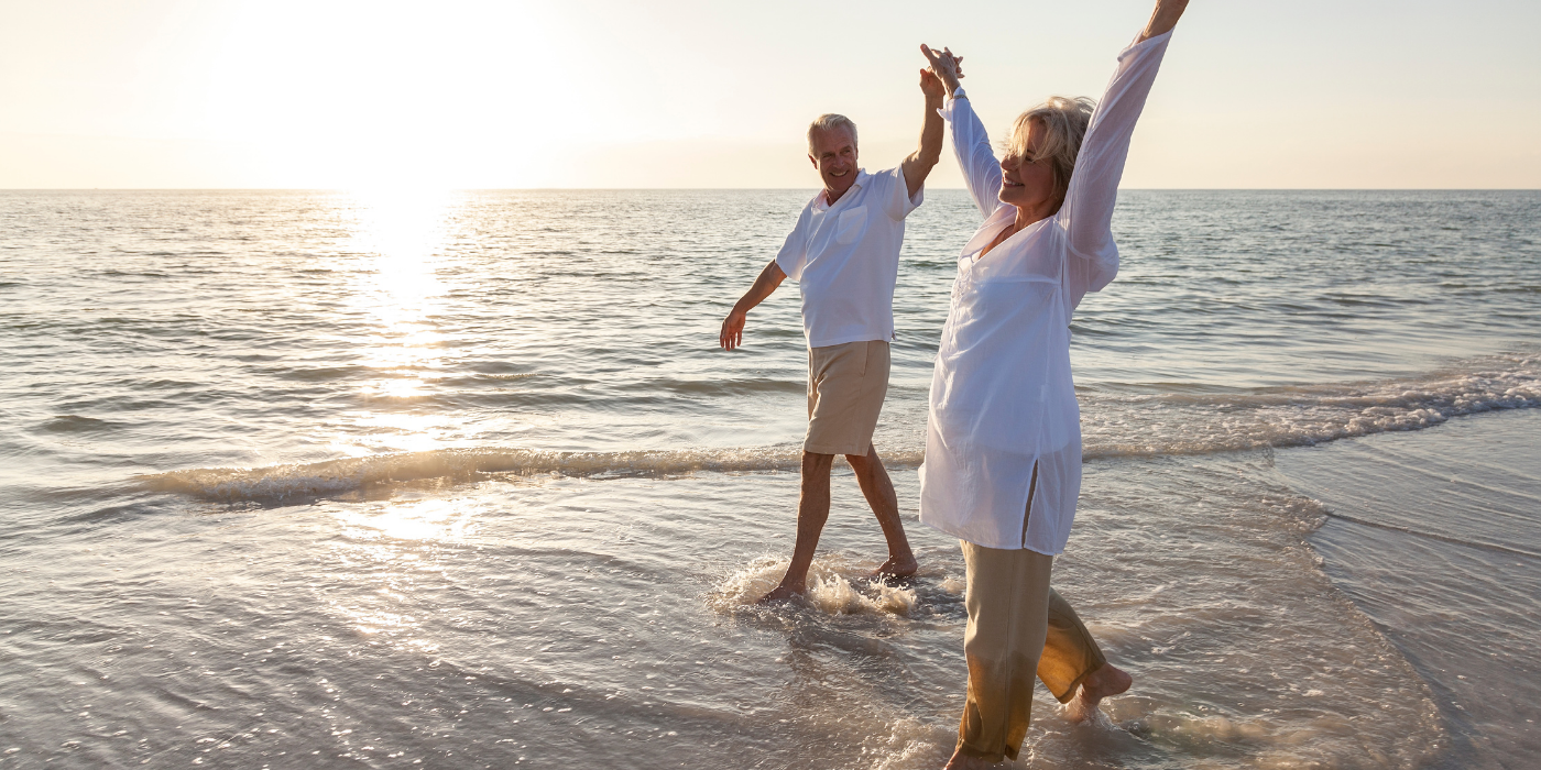 Body Image and Self-Esteem - Building Confidence and Intimacy Together