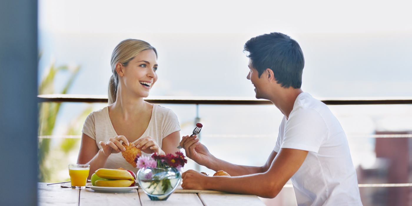 Attachment Styles in Love - How Your Childhood Shapes Your Relationship Patterns