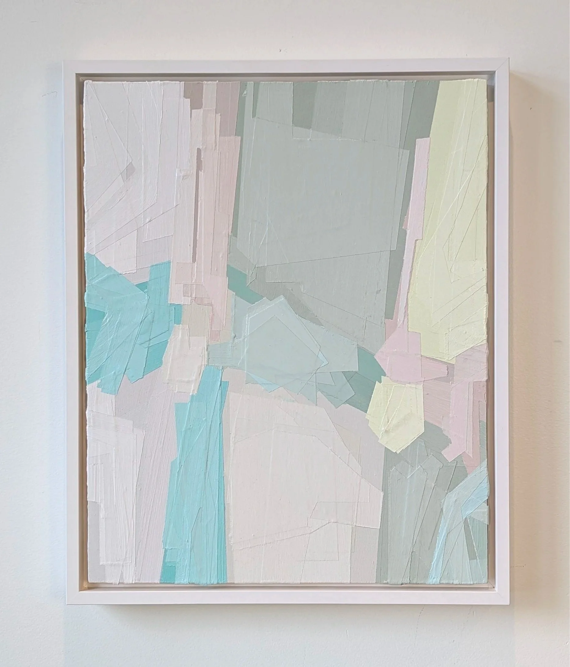 05.+J_Wallace+Turquoise+Expanse+Acrylic+on+Panel+20+x16+2022+%24700+%282%29.jpg