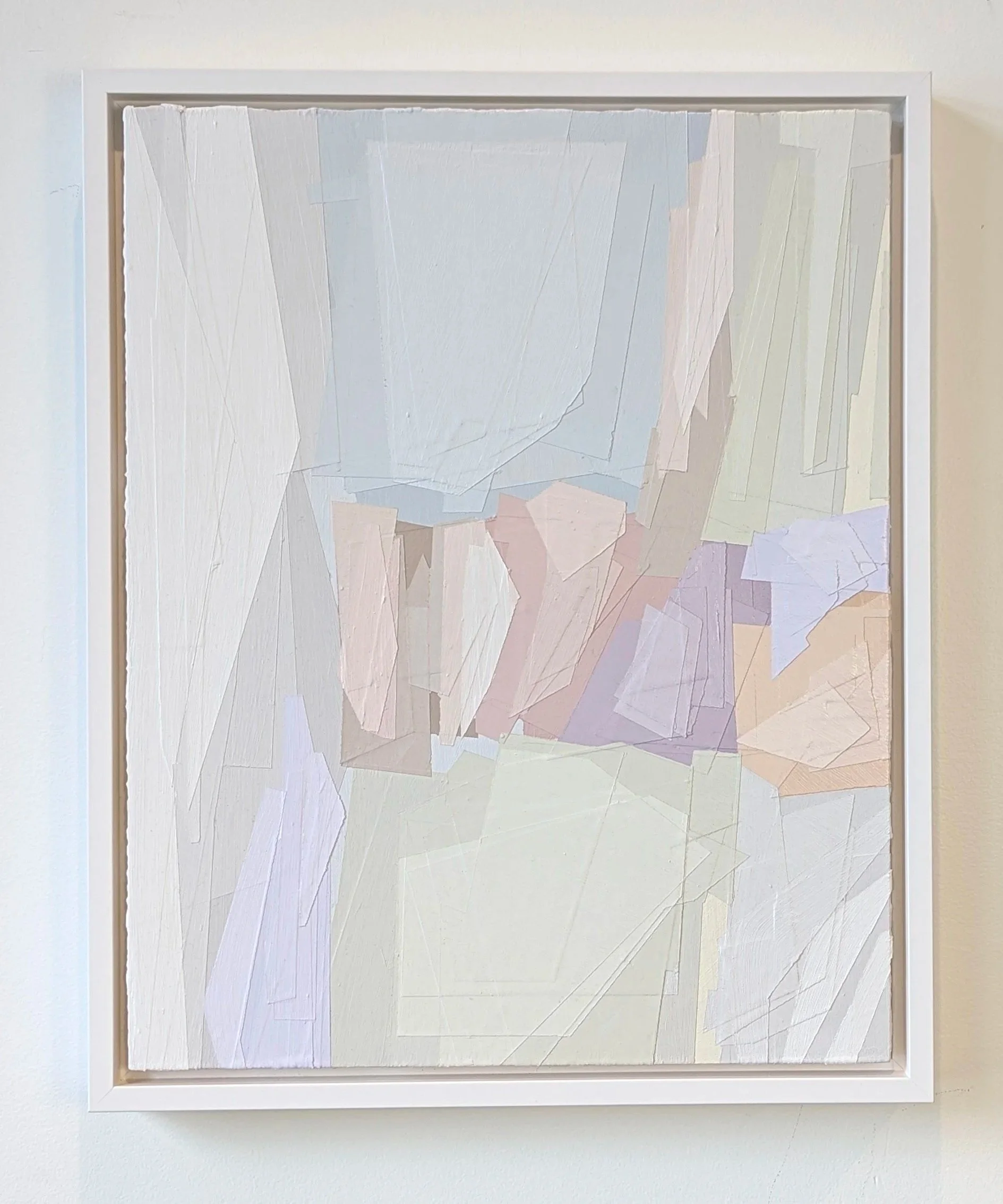 04.+J_Wallace+Lavender+Mist+Acrylic+on+Panel+20+x16+2022+%24700+%282%29.jpg
