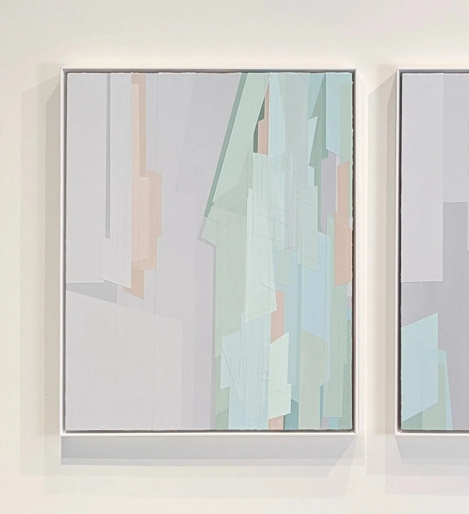 01.+Diptych+%28Turquoise+and+Copper%29+30+x+24+Each+Acrylic+on+Panel+2024+%241350+Each.jpg