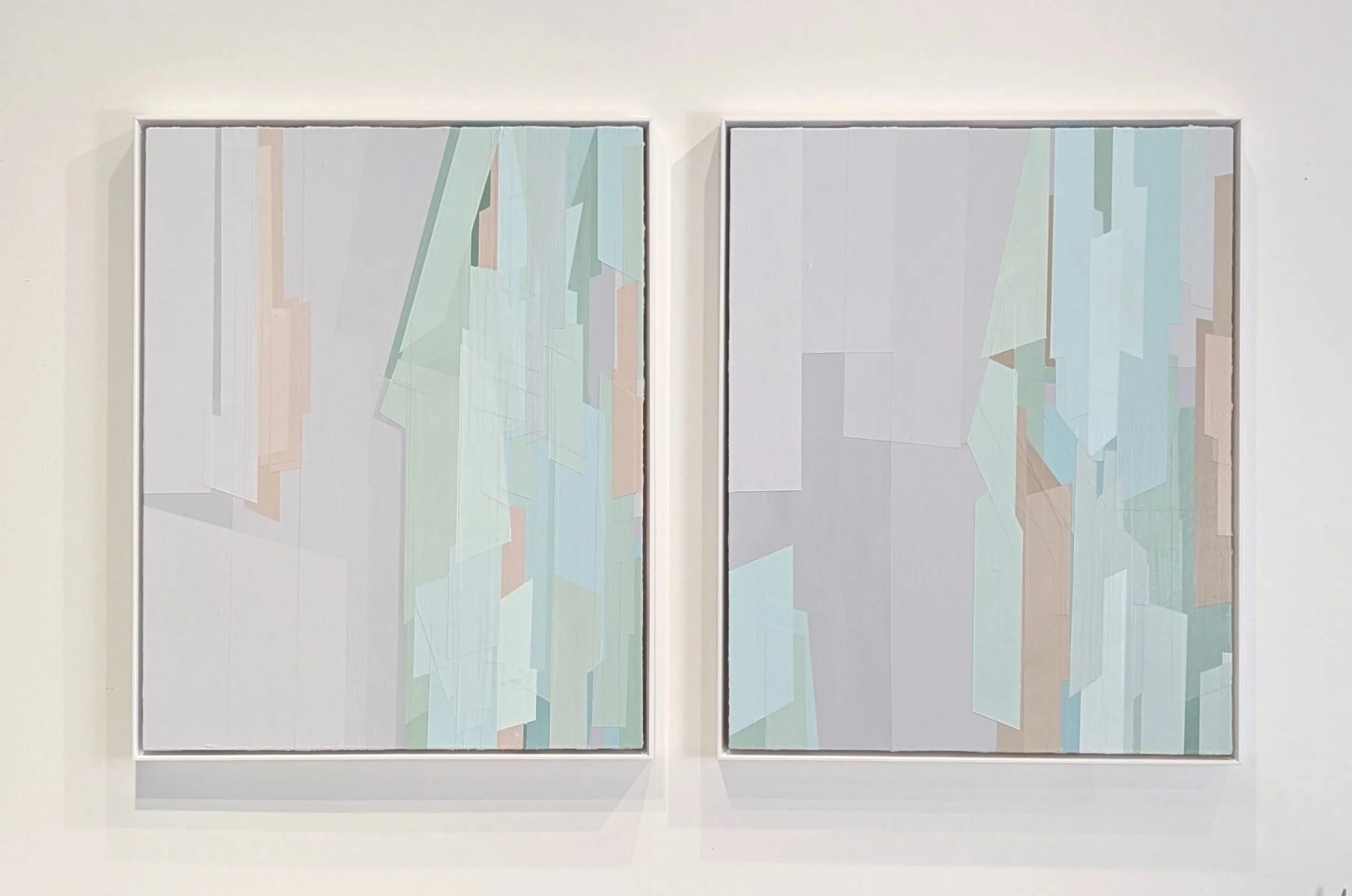 01.+Diptych+%28Turquoise+and+Copper%29+30+x+24+Each+Acrylic+on+Panel+2024+%241350+Each.jpg