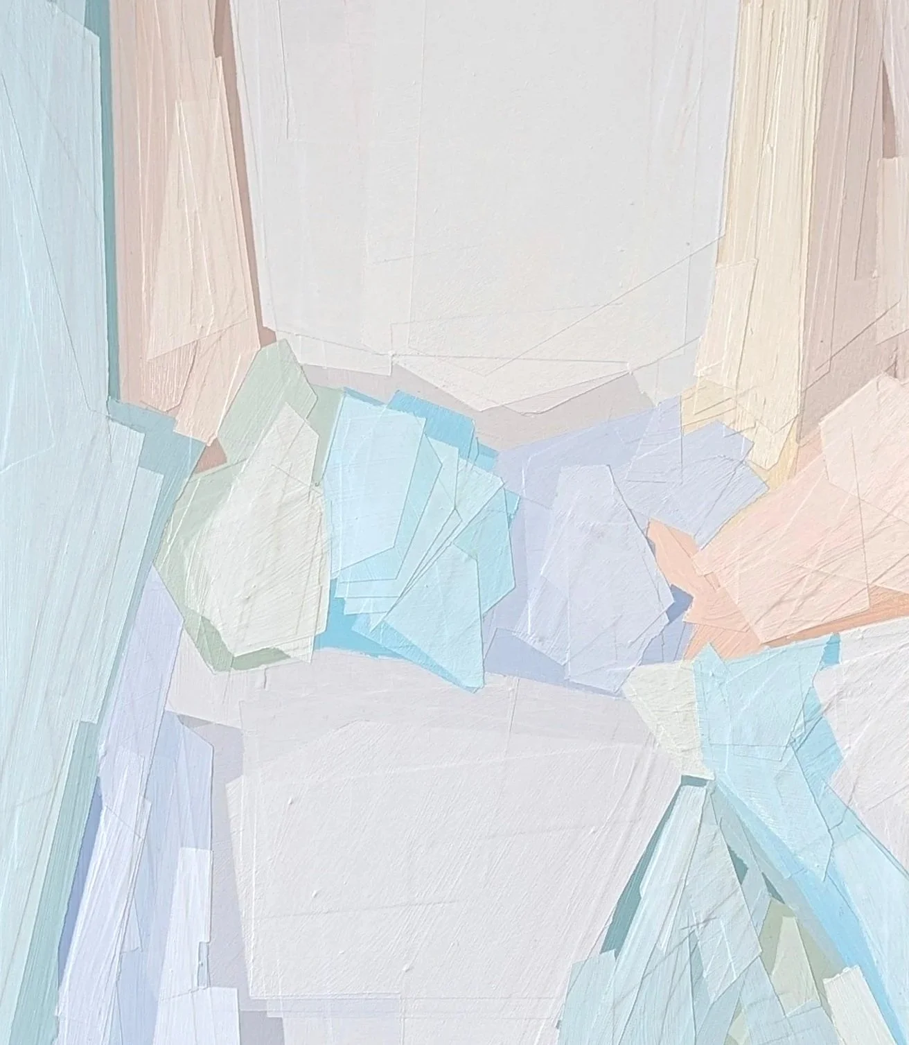 02.%2BTeal%2BExpanse%2B24%2Bx%2B20%2BAcrylic%2Bon%2BPanel%2B2023%2B%25241100%2B%25282%2529.jpg