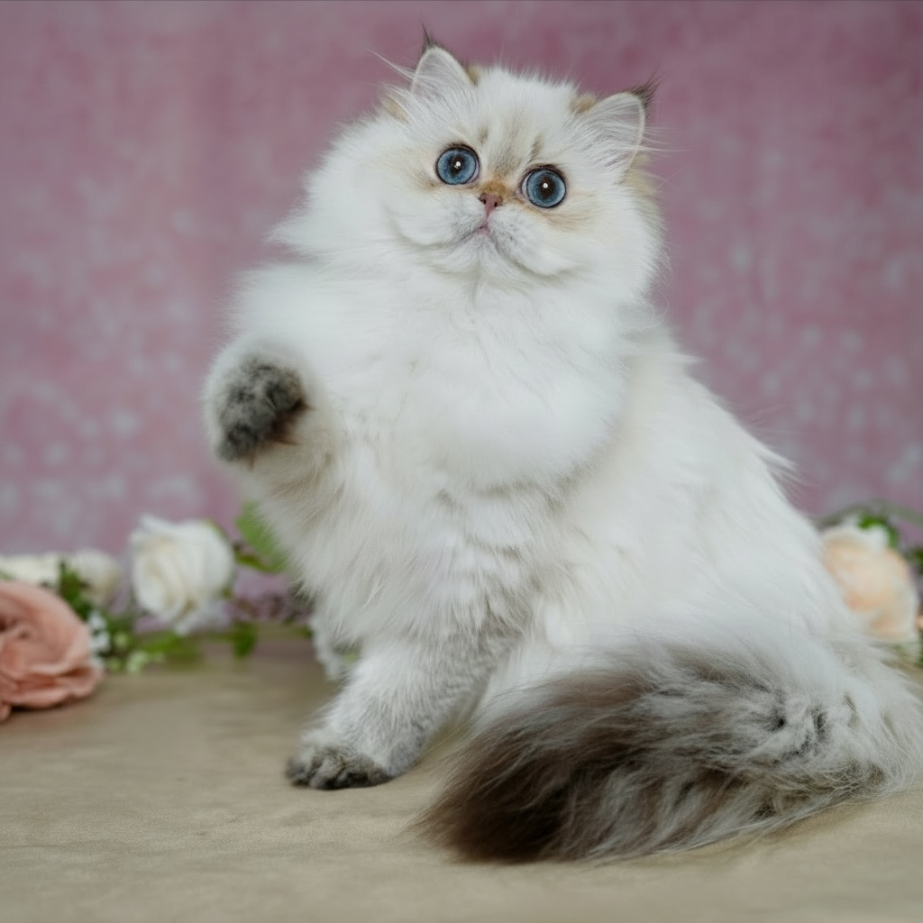 Photoroom_20260501_164933.png