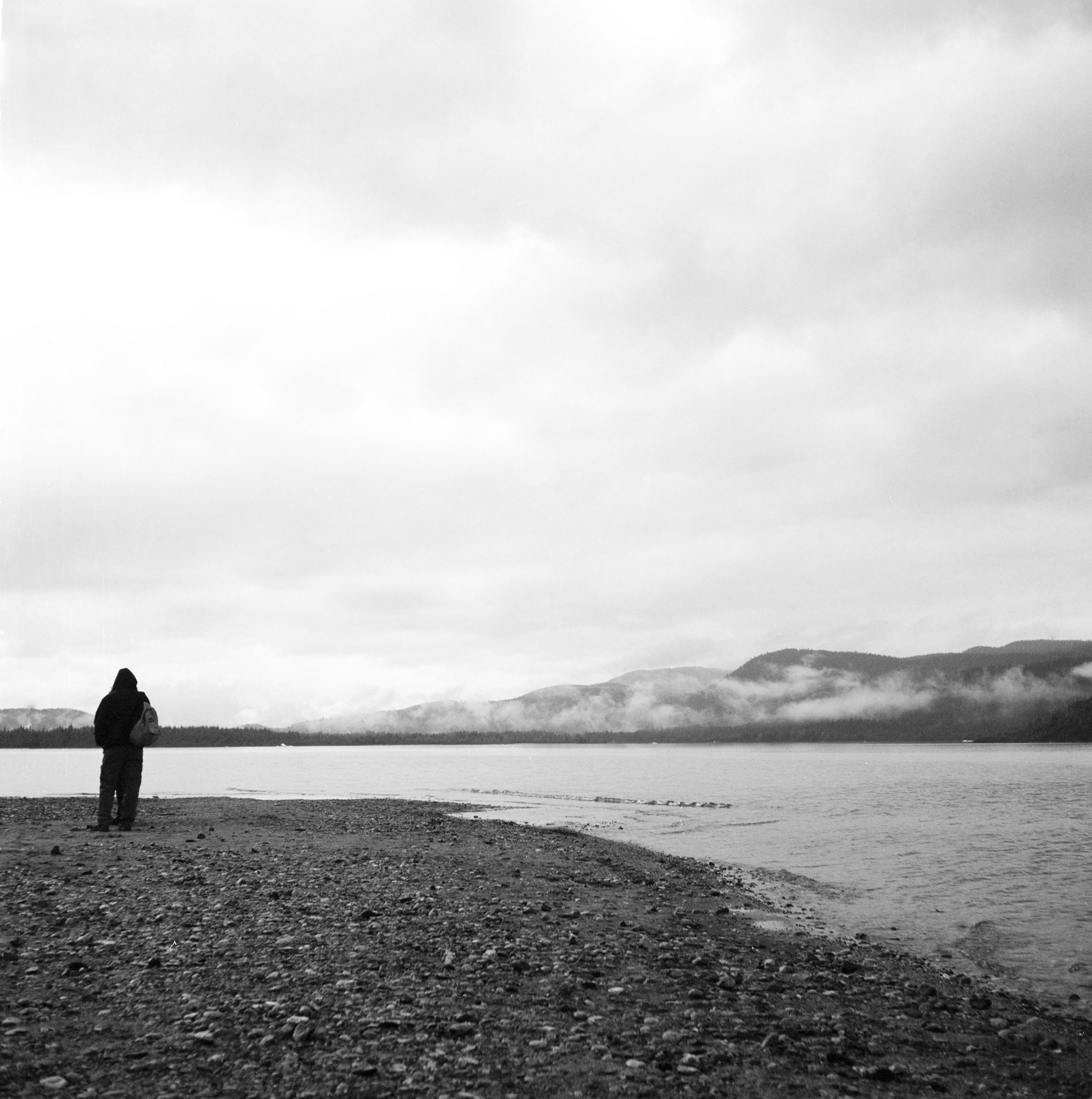 Lakeview