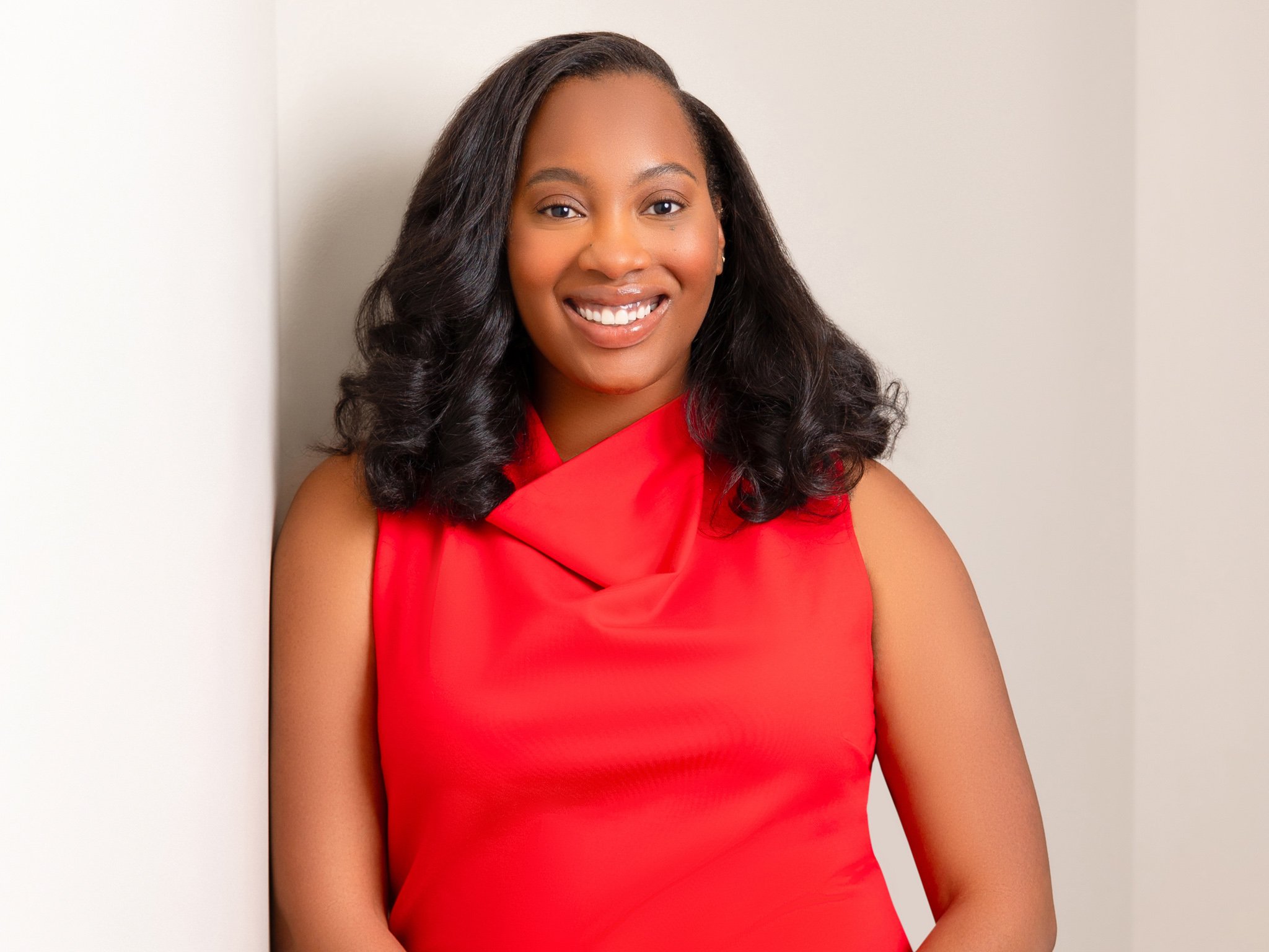 best-headshots-studio-realtor-real-estate-professional-near-me-Gaithersburg-Rockville-Potomac-Bethesda-1.jpg