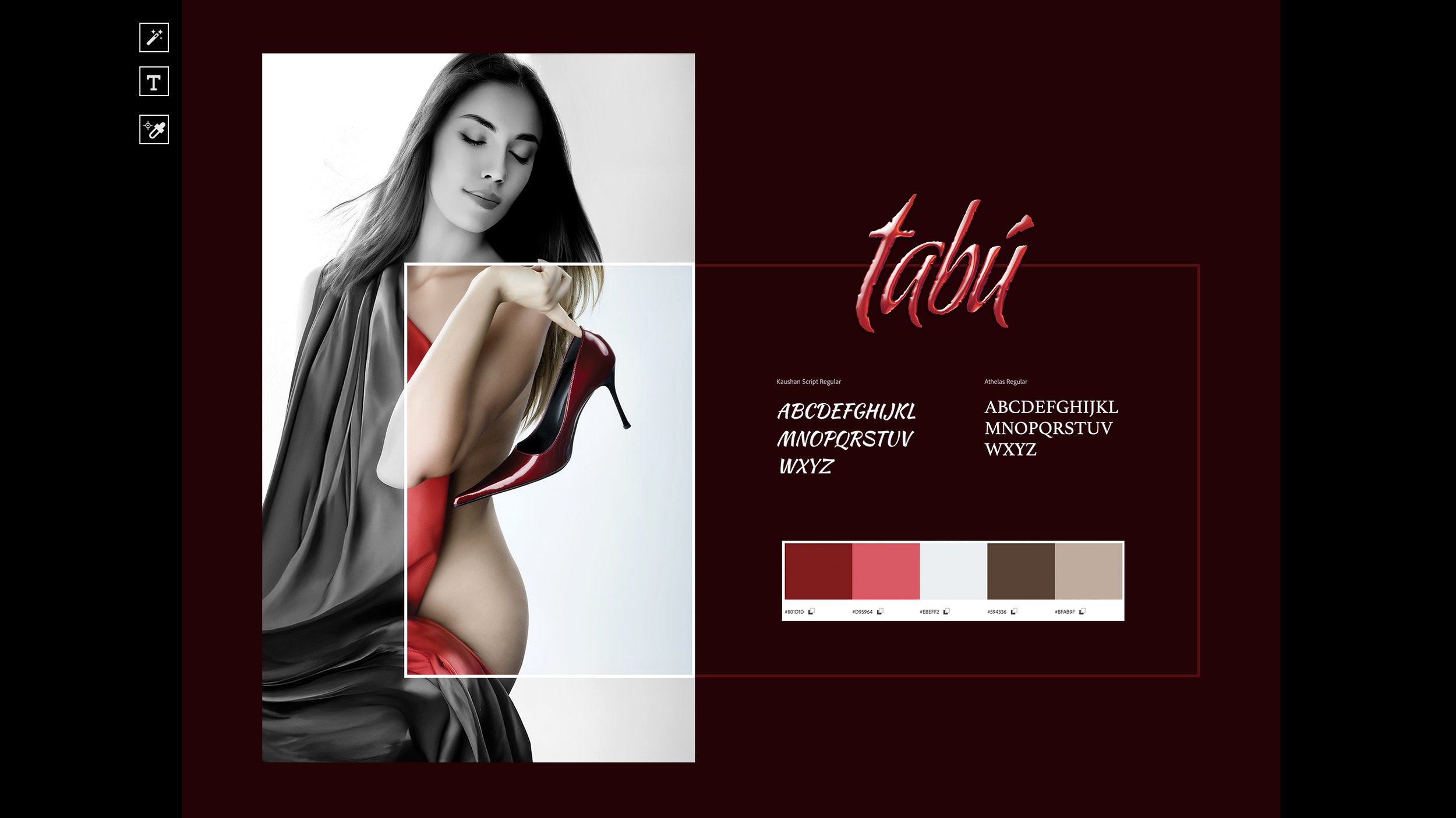 TABU-02.jpg