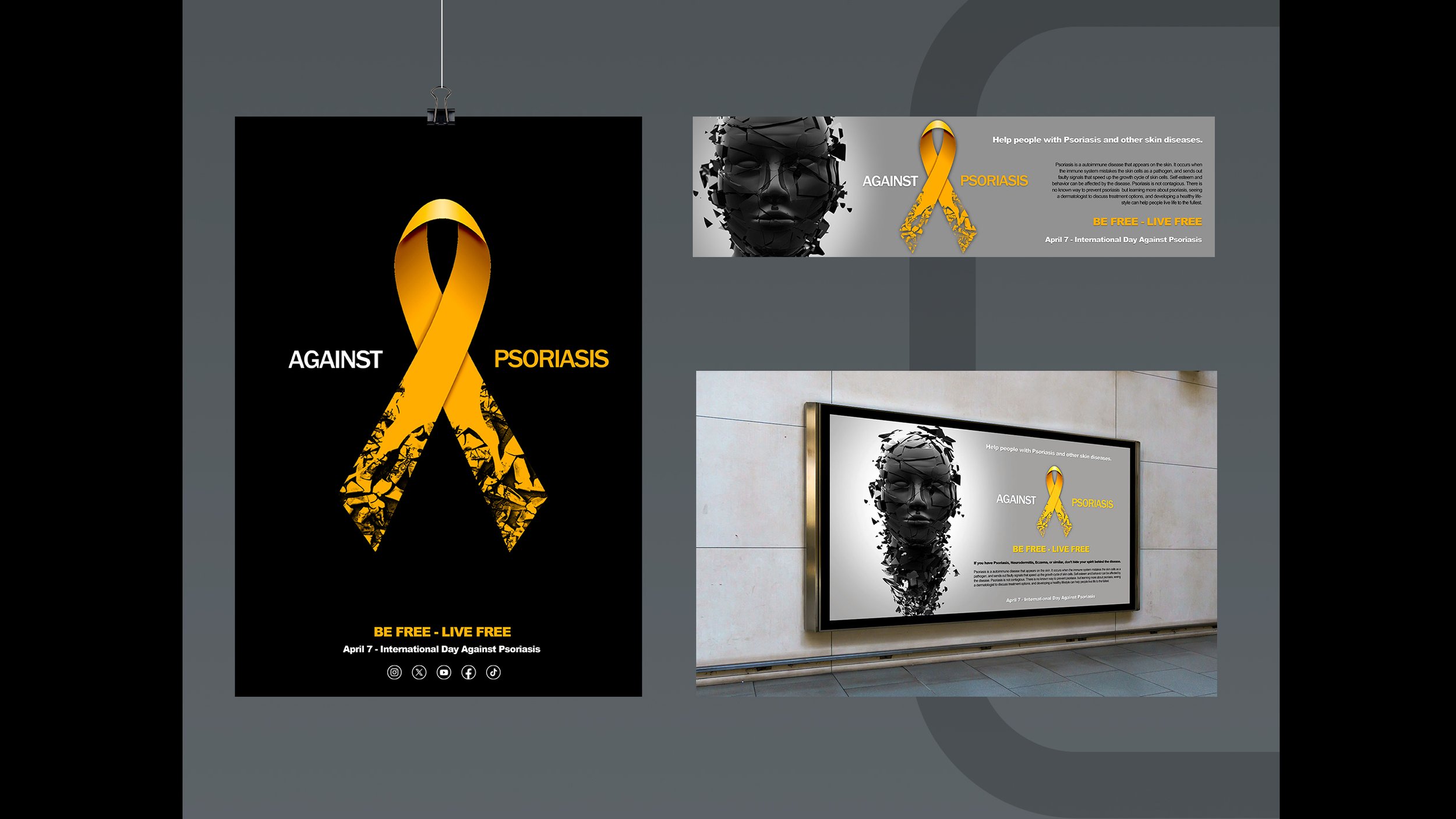 CREATIVA-05.jpg