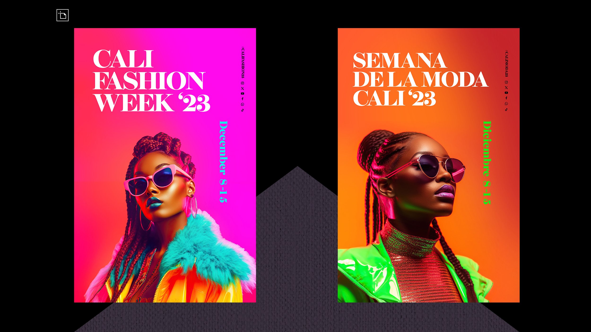 CFW23-02.jpg