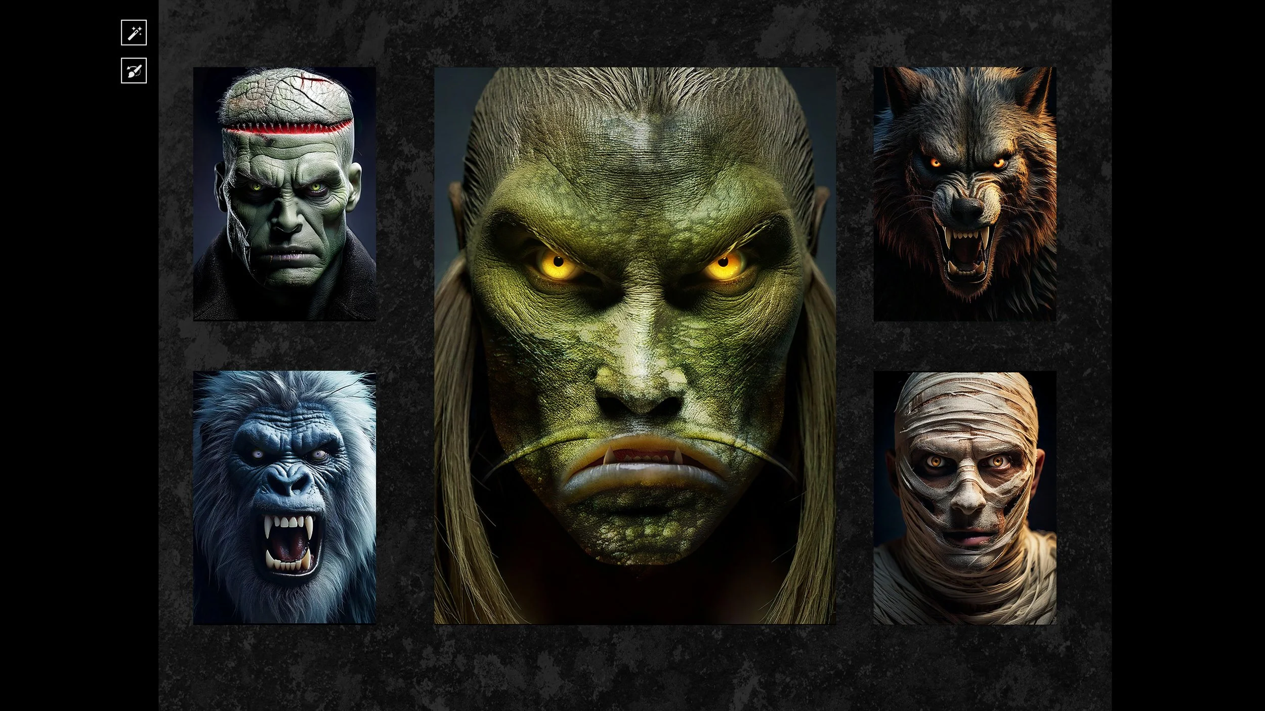 LEGENDARYMONSTERS-02.jpg