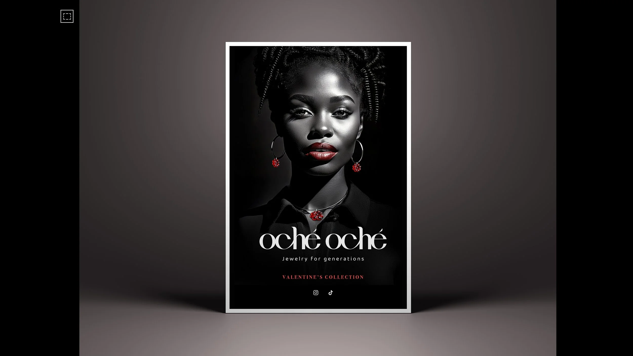 OCHEOCHE-04.jpg