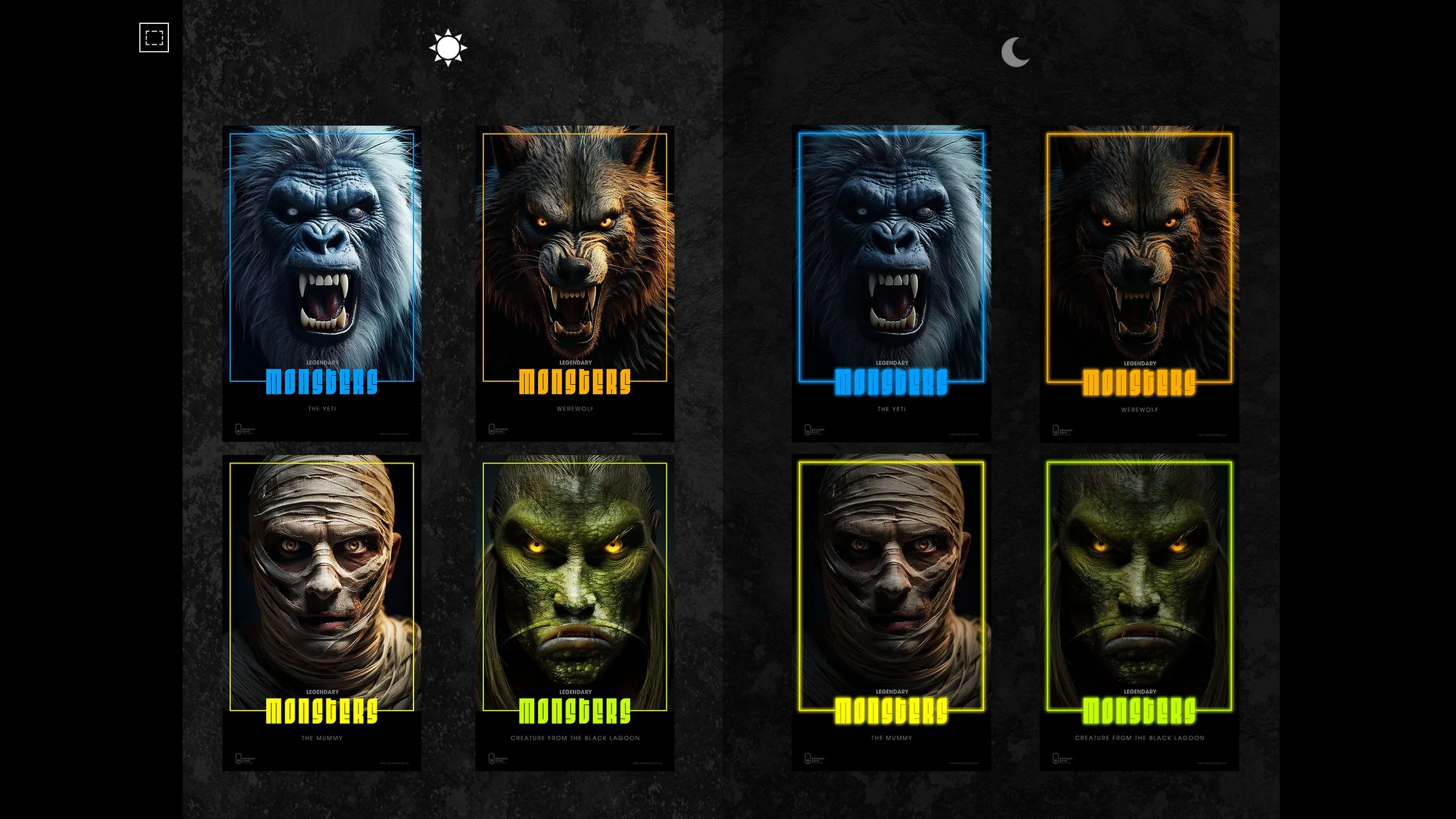 LEGENDARYMONSTERS-04.jpg
