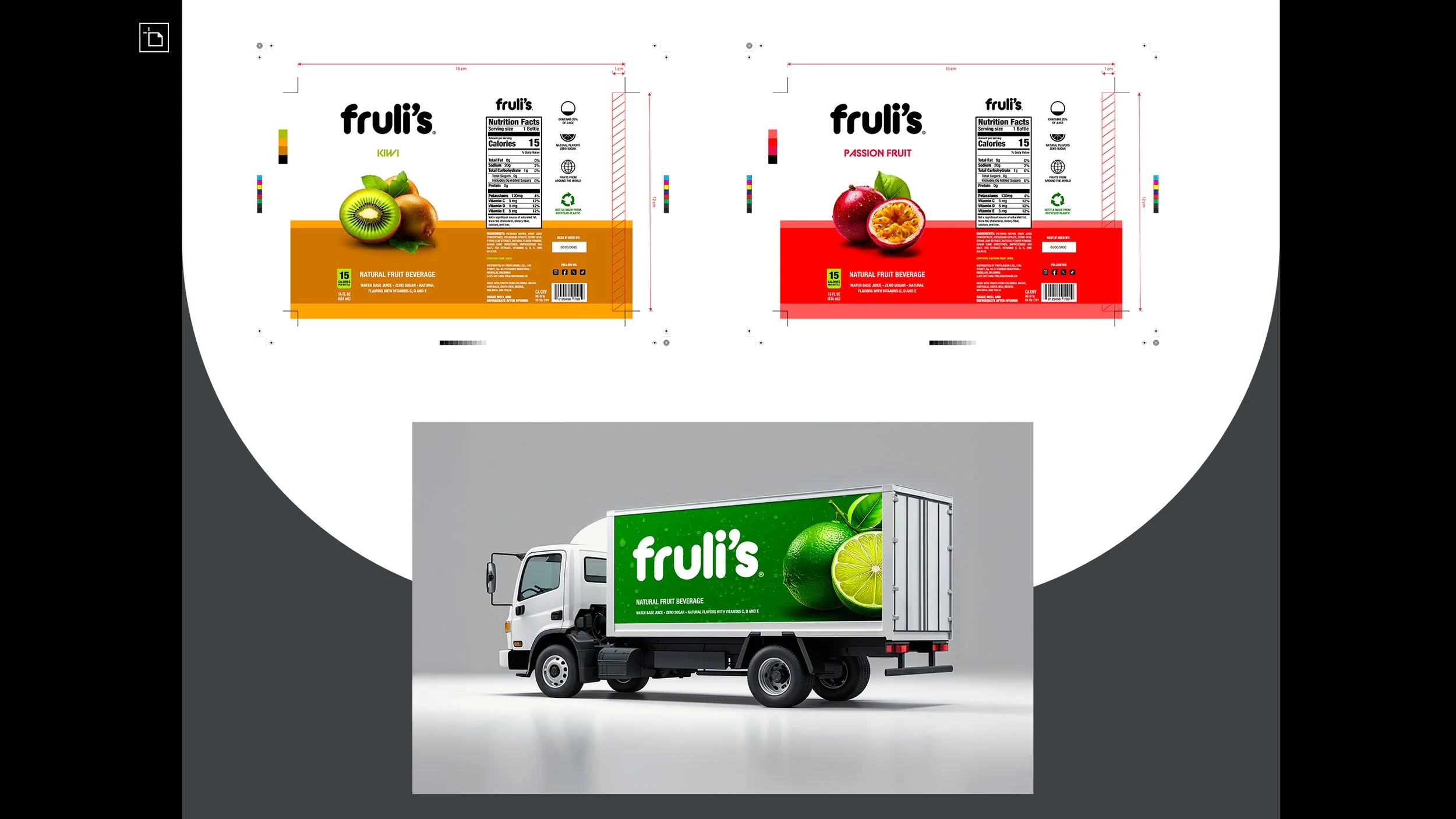 FRULIS-08.jpg