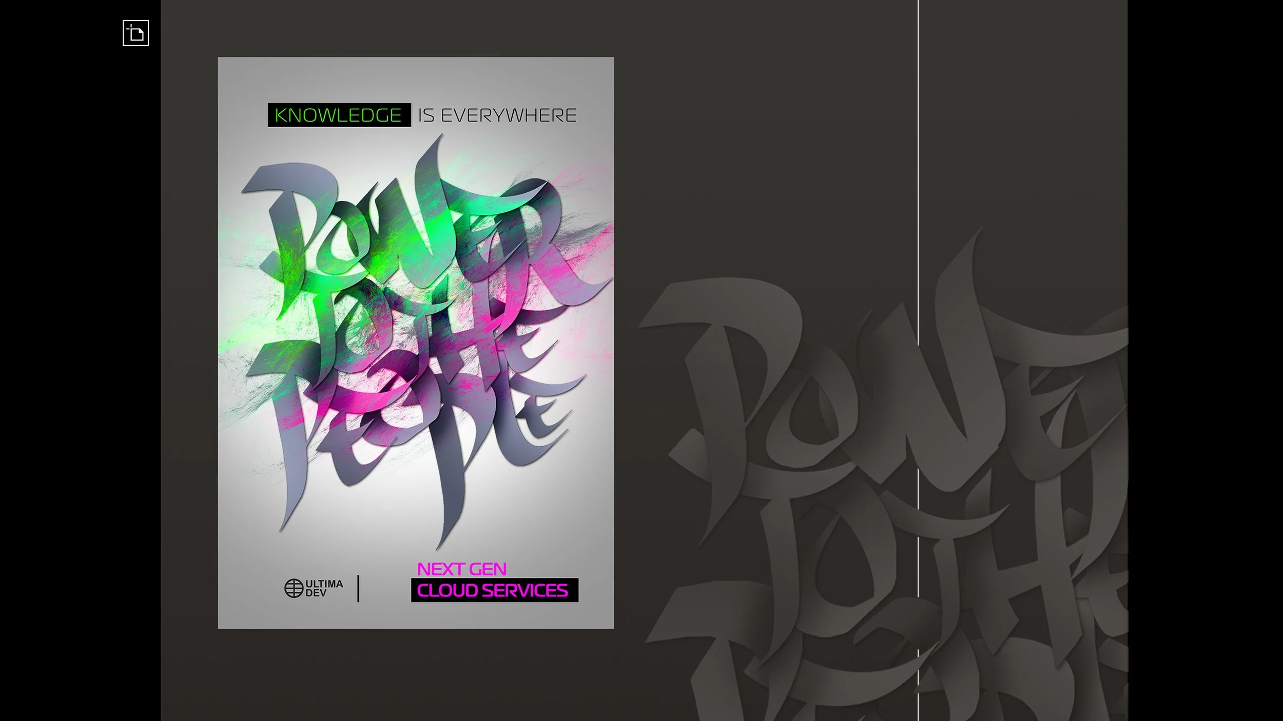 CREATIVA-02.jpg