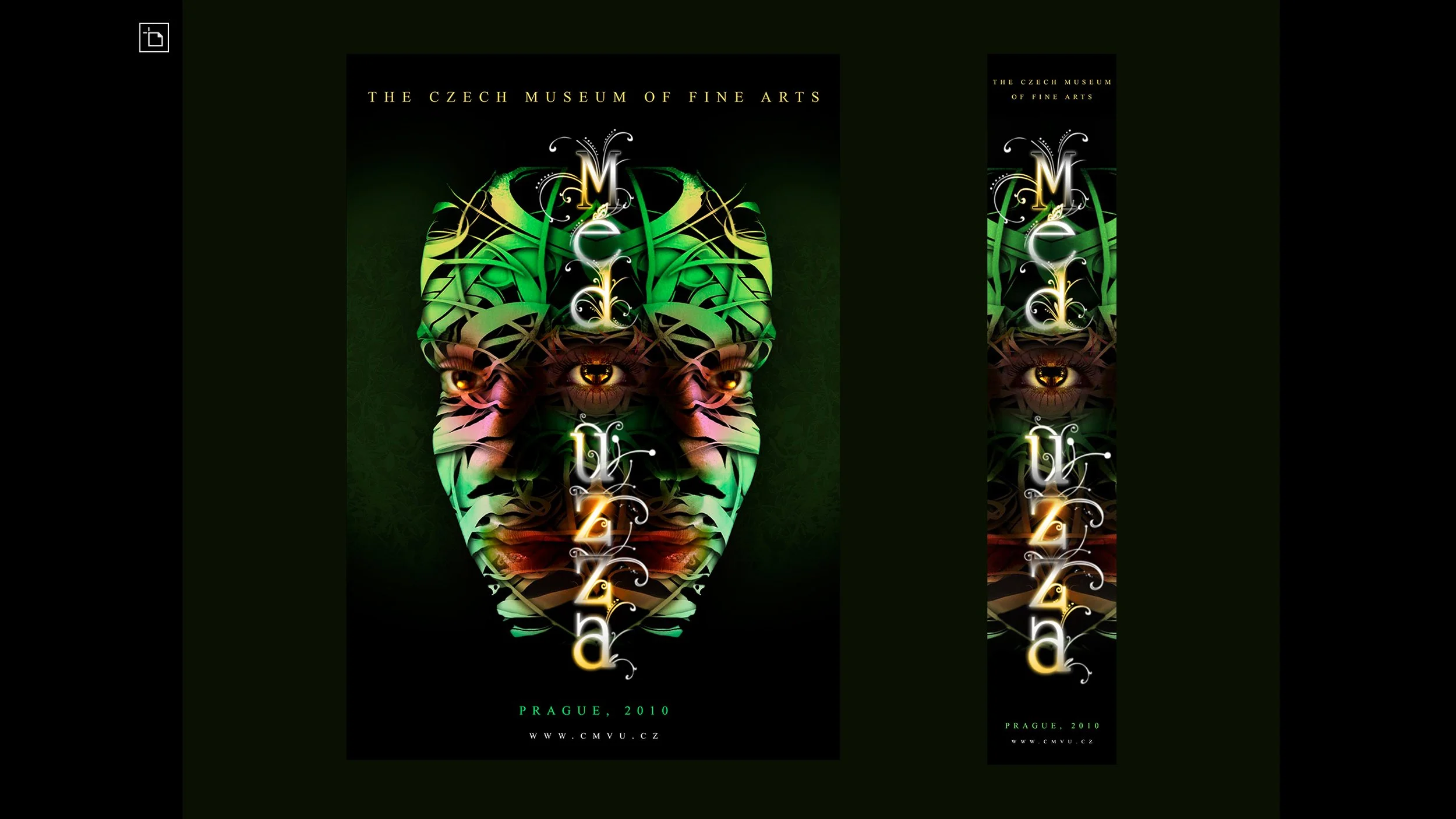 MEDUZZA-02.jpg