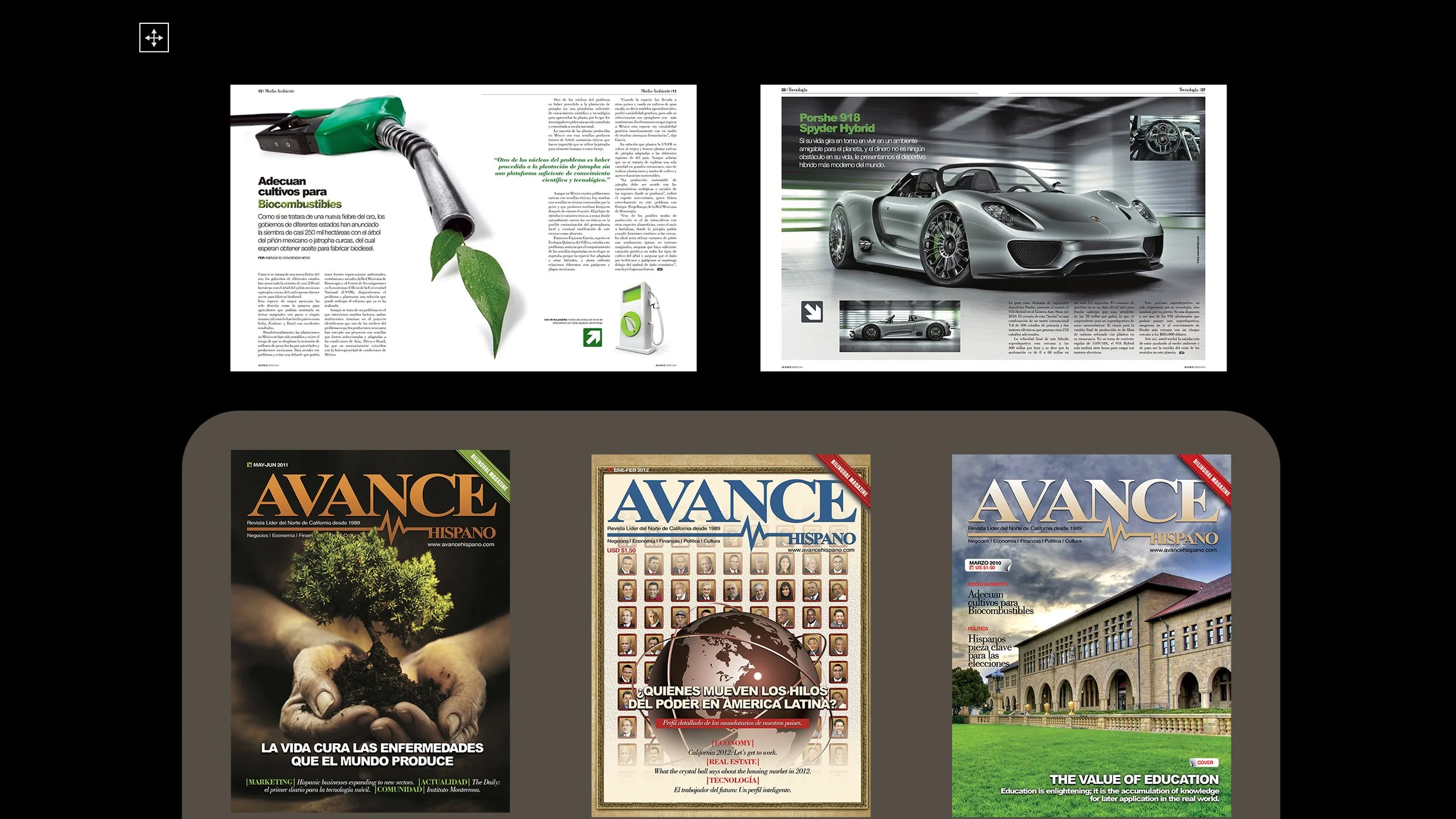 AVANCE-05.jpg
