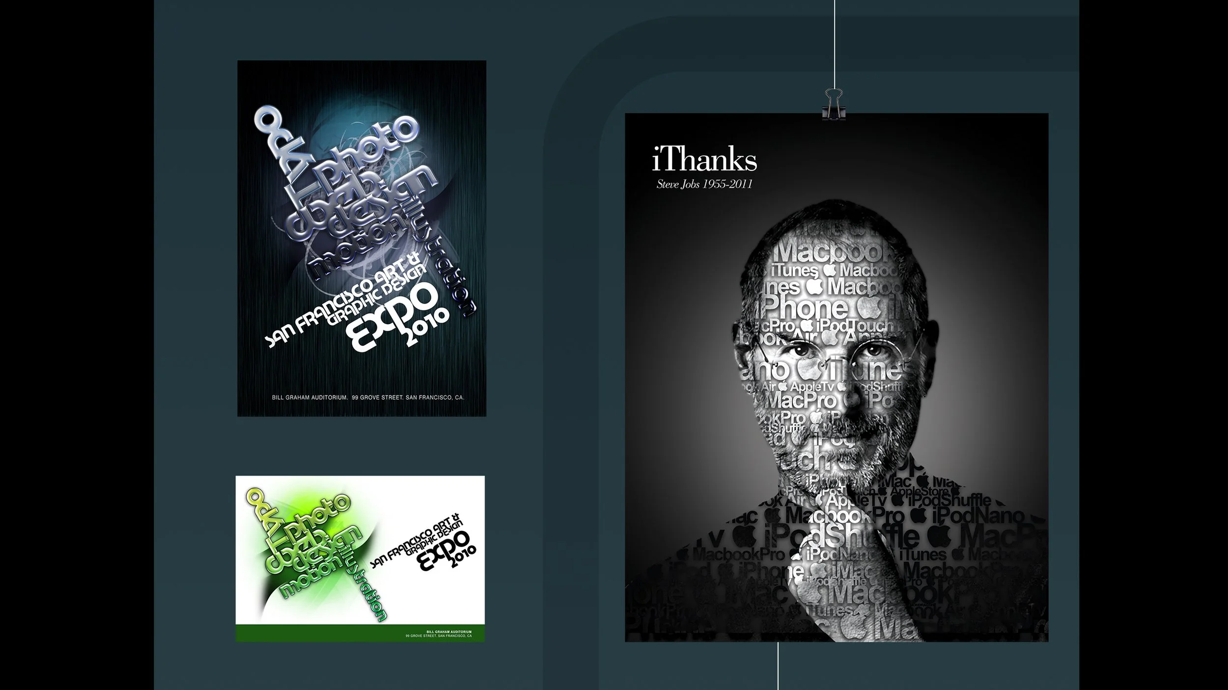 CREATIVA-013.jpg