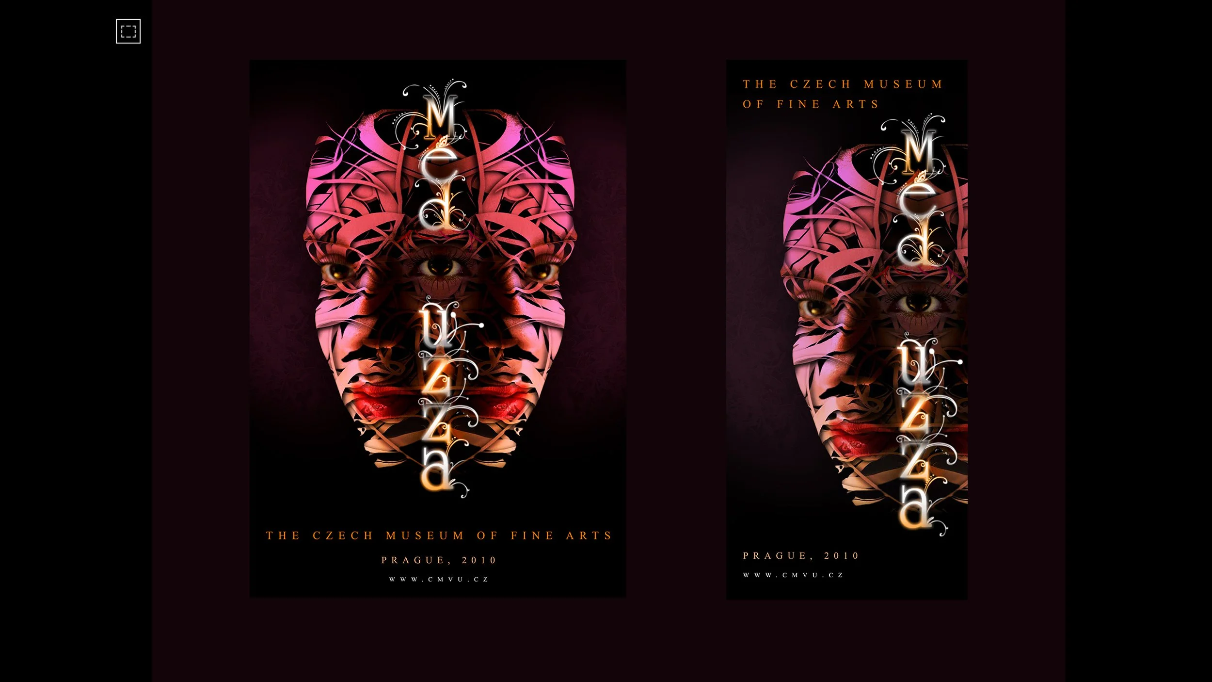 MEDUZZA-04.jpg