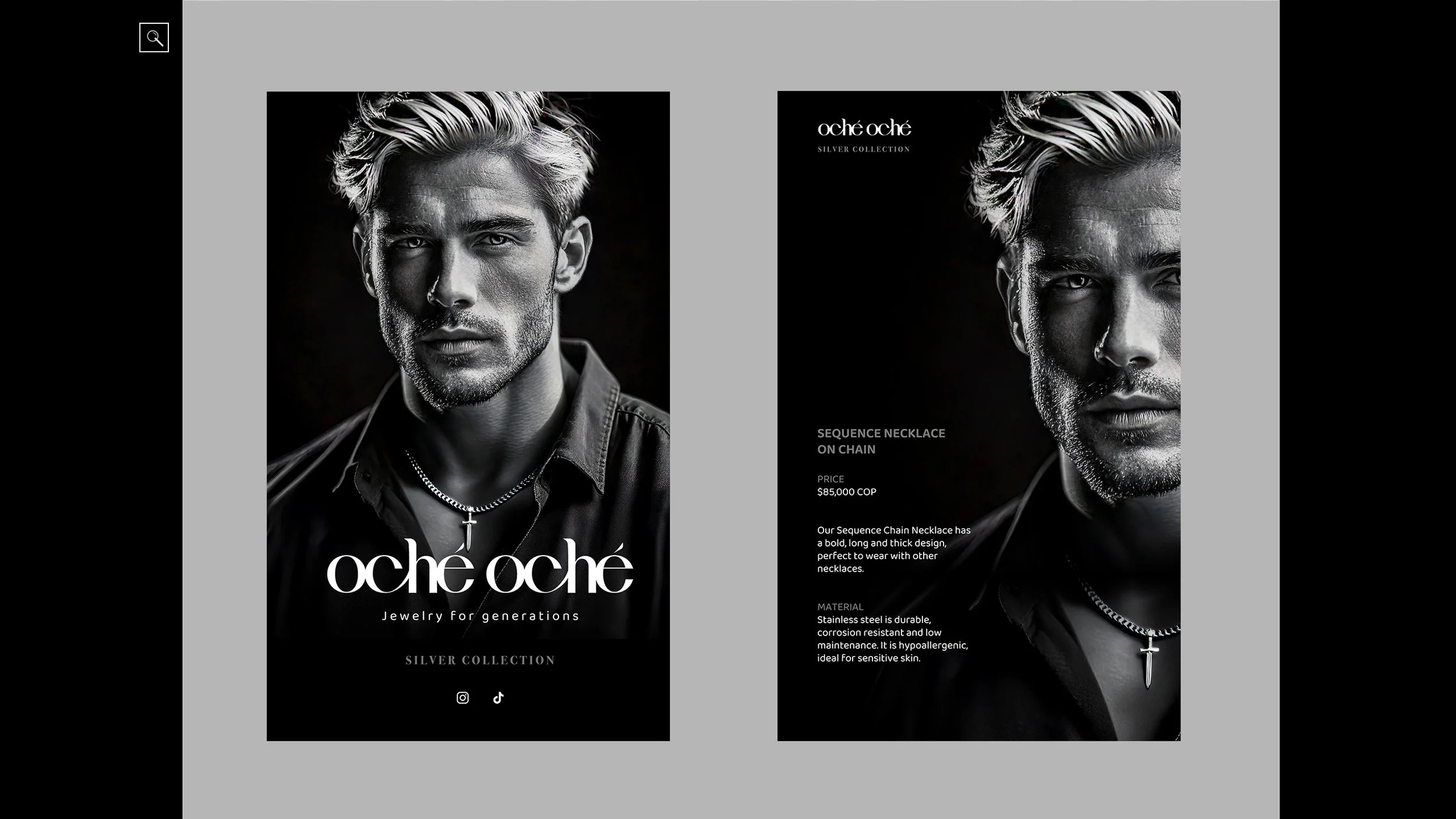 OCHEOCHE-06.jpg