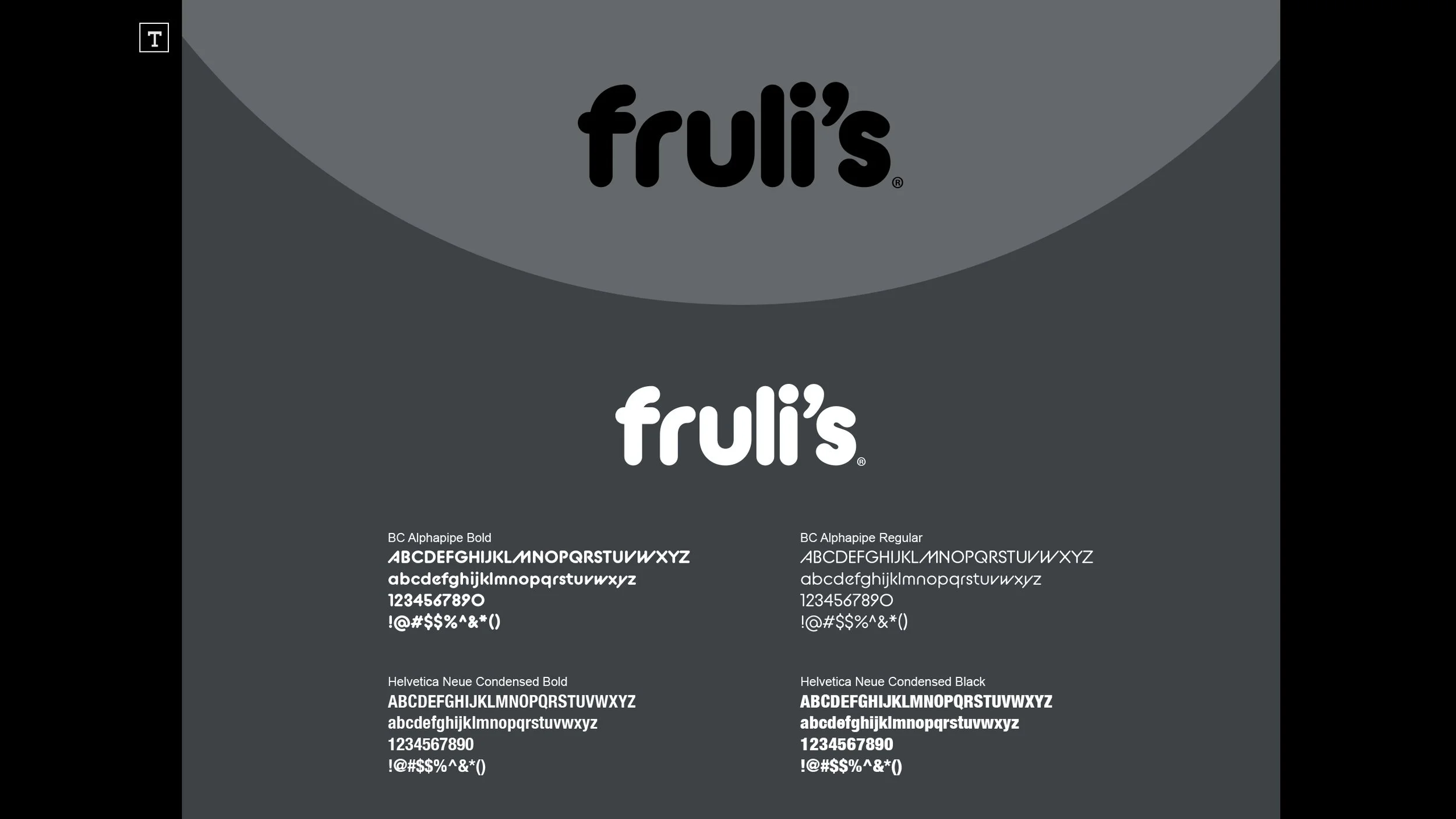 FRULIS-02.jpg