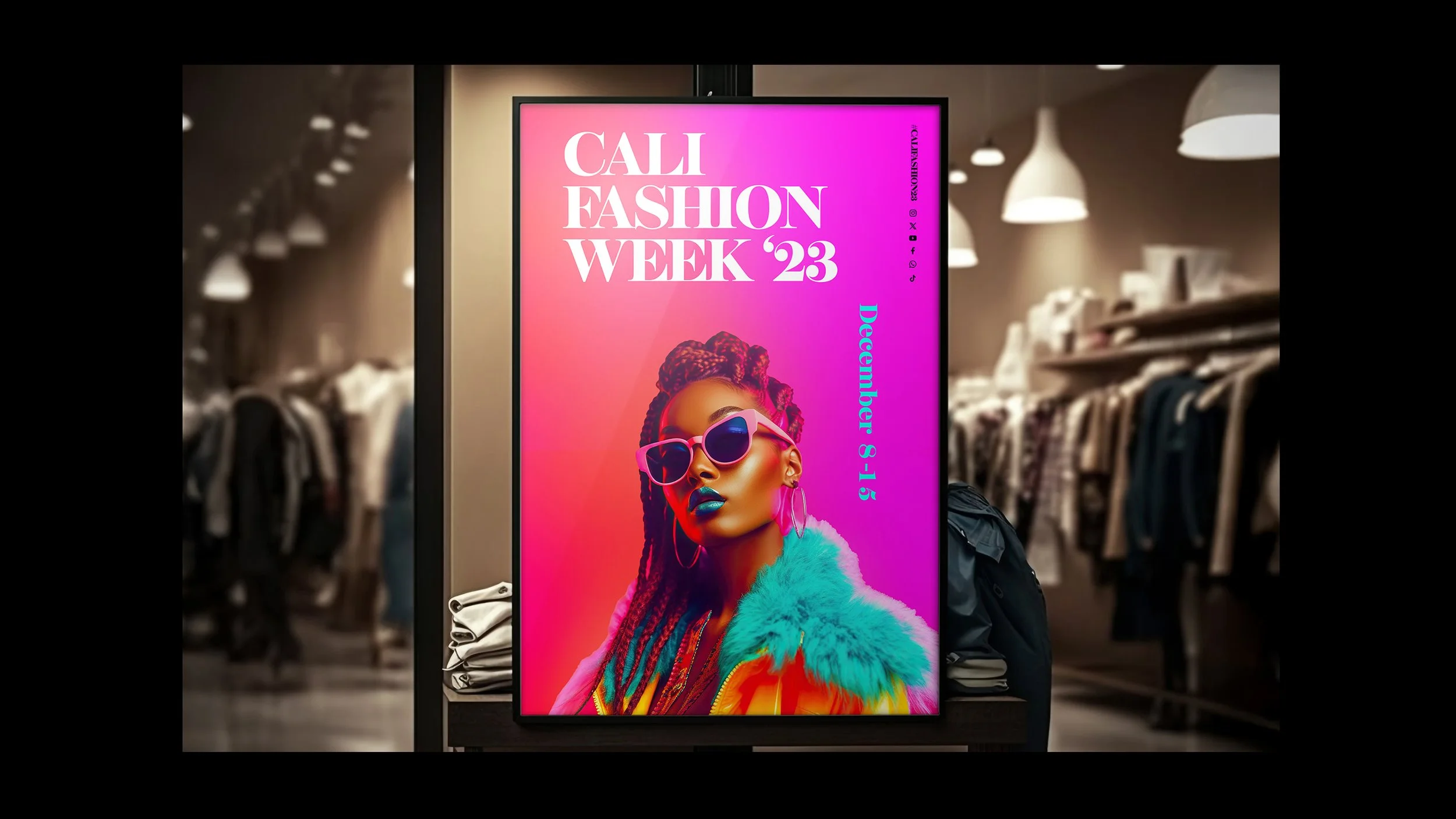 CFW23-01.jpg