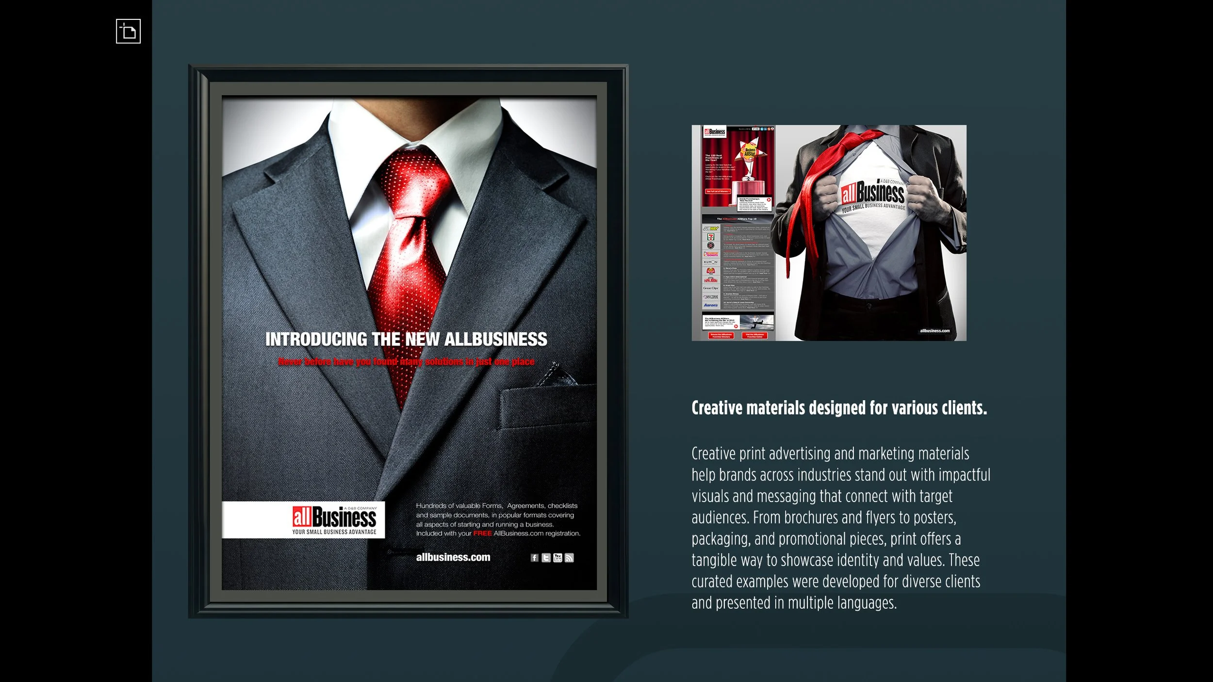 CREATIVA-10.jpg