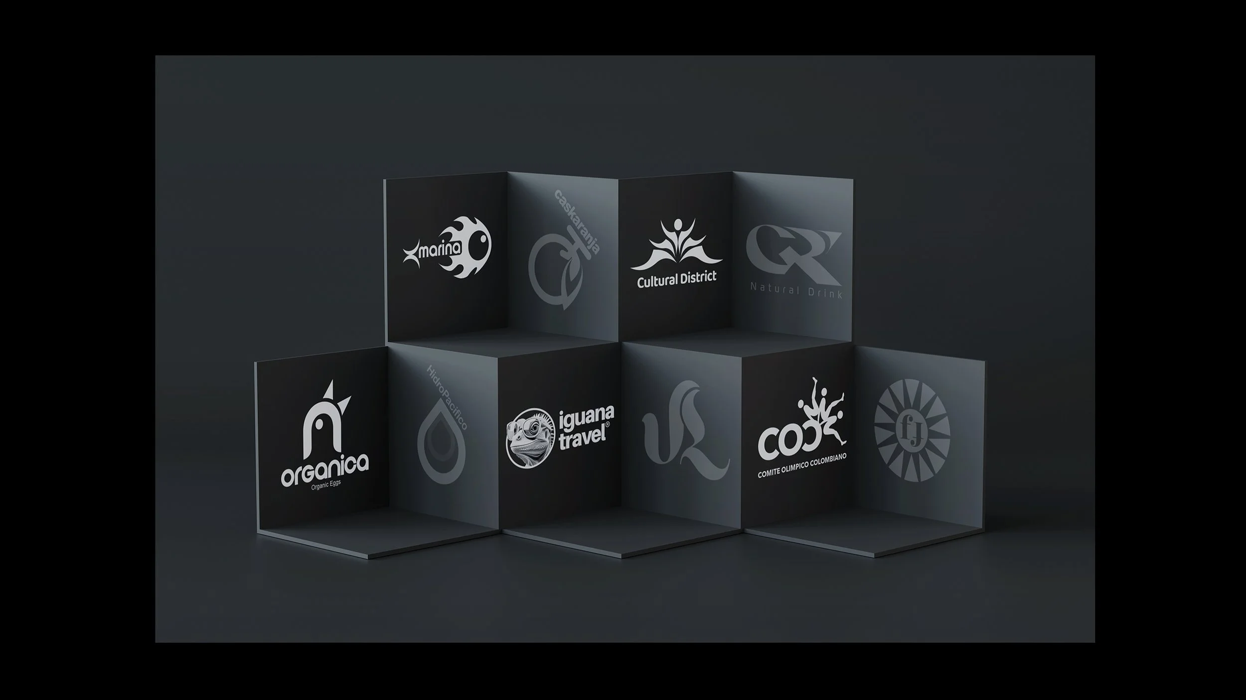 LOGOS-01.jpg