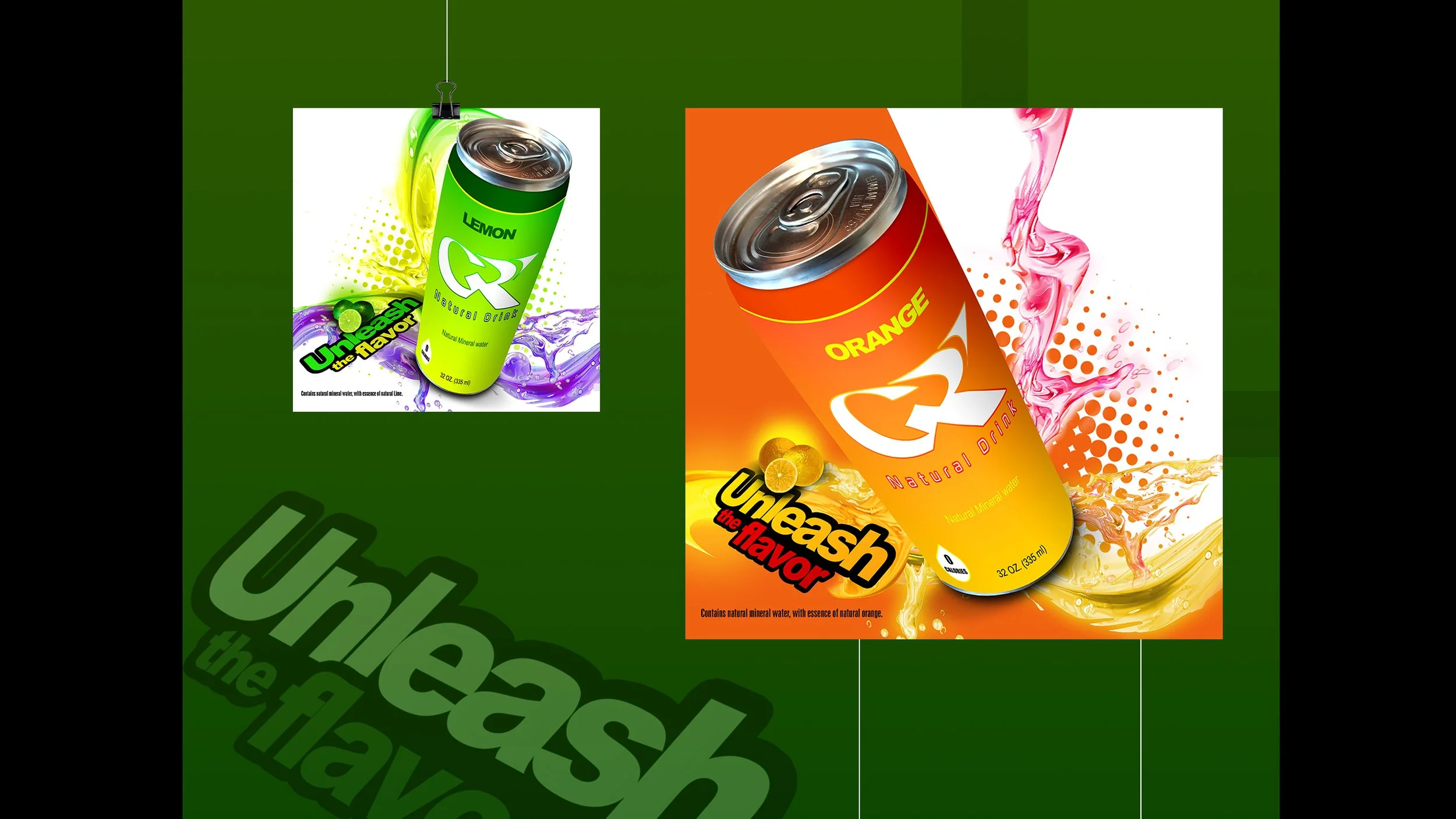 CREATIVA-07.jpg