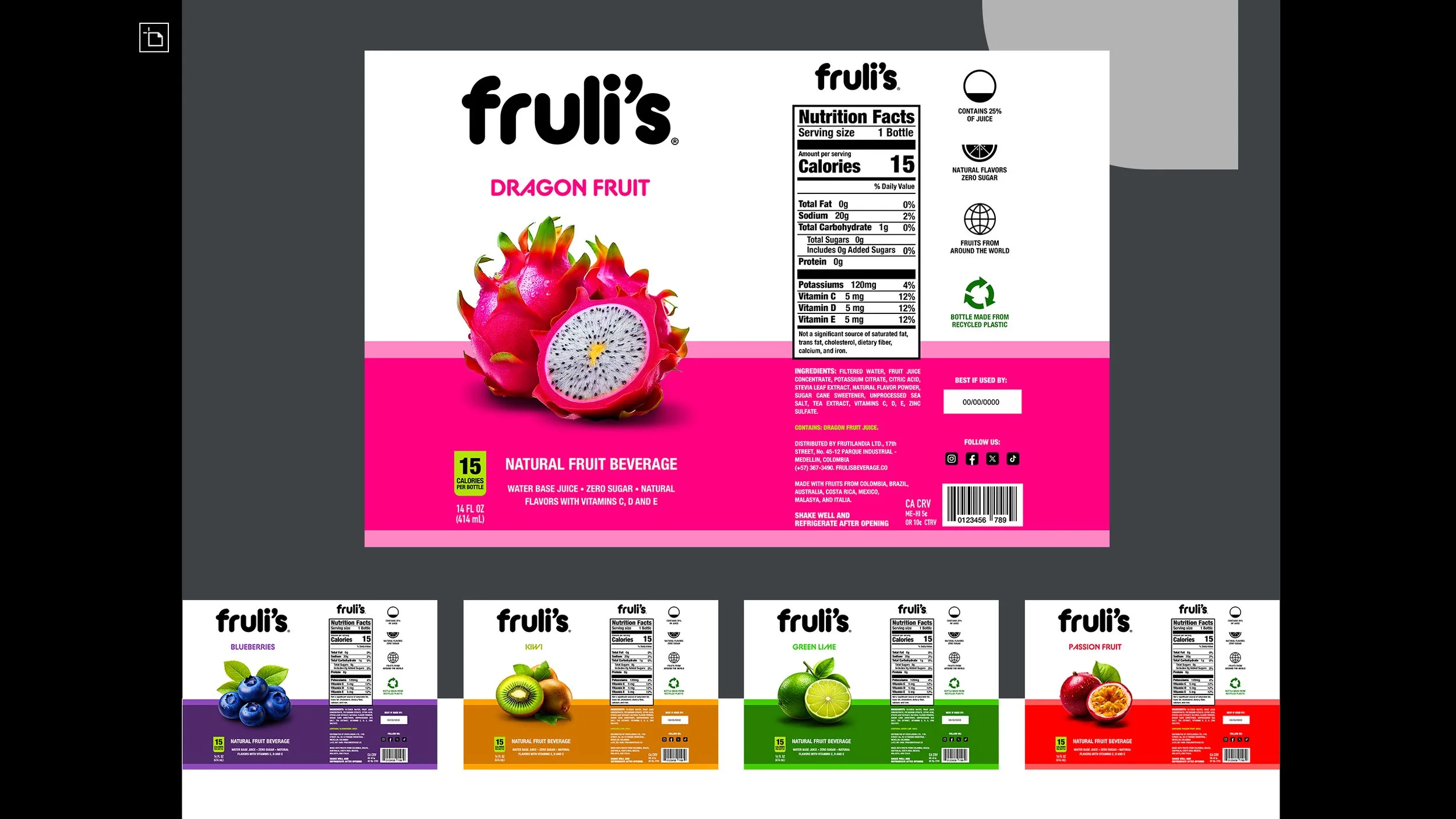 FRULIS-07.jpg