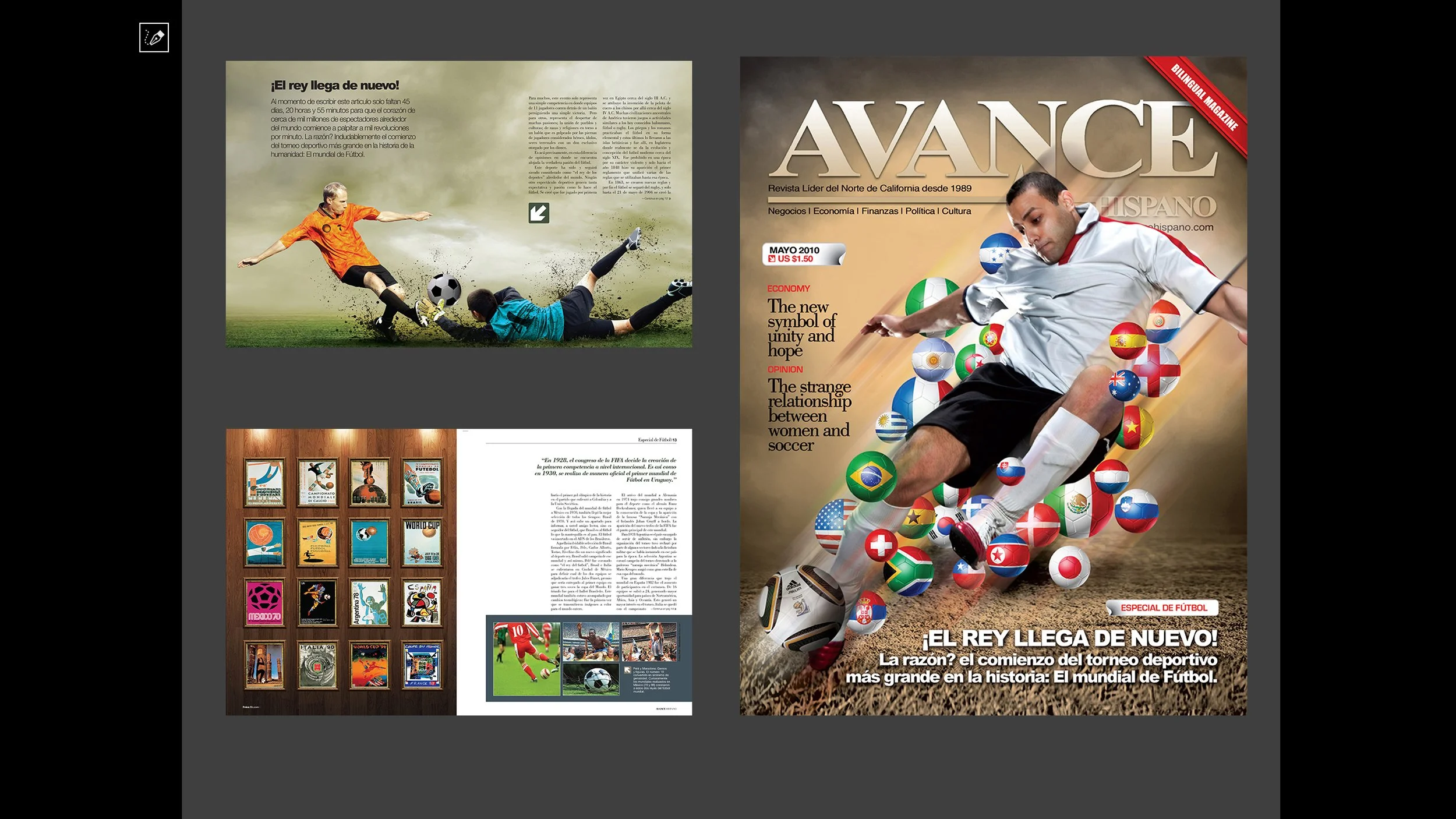 AVANCE-03.jpg