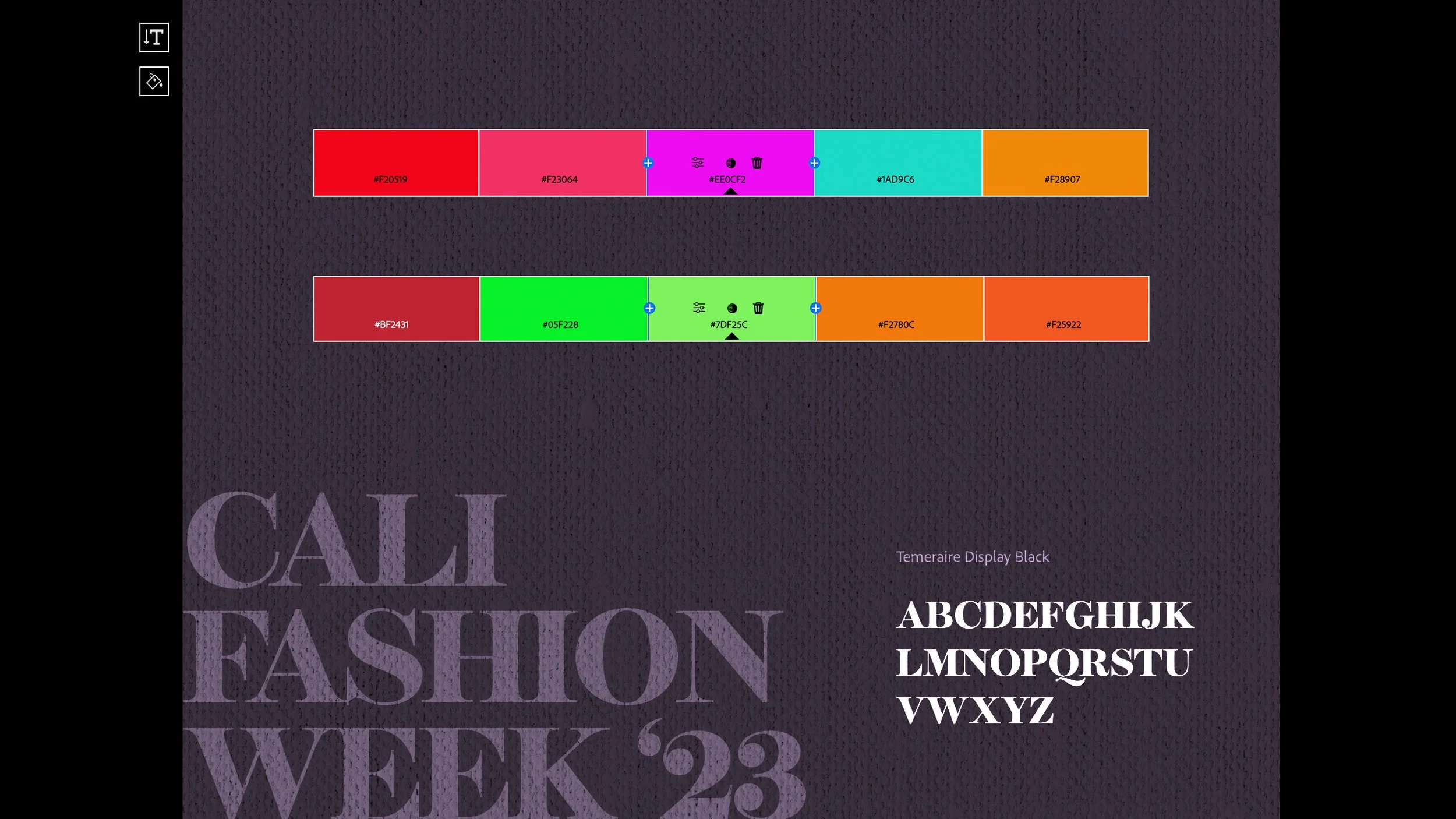 CFW23-04.jpg