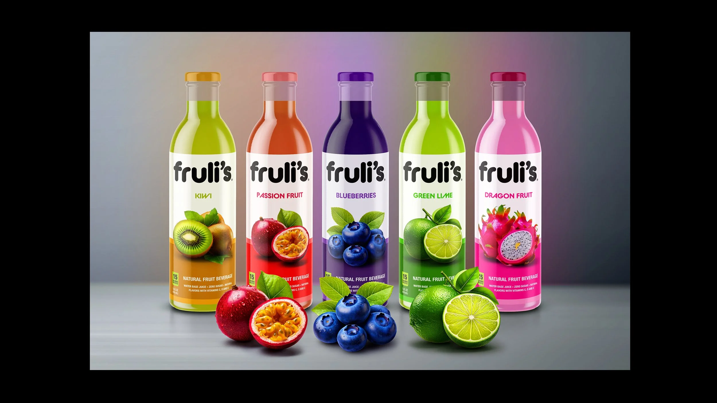 FRULIS-01.jpg