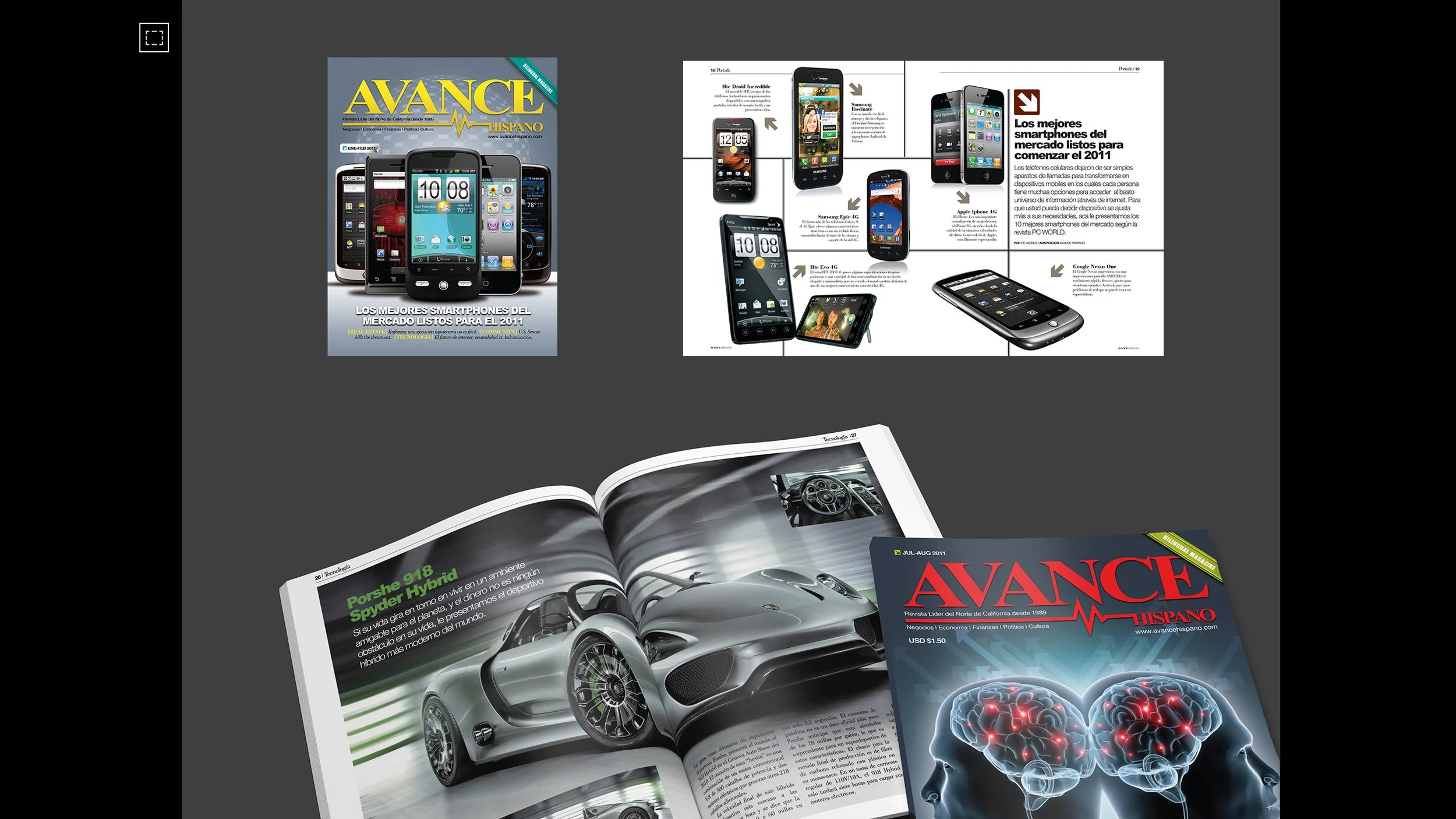 AVANCE-04.jpg
