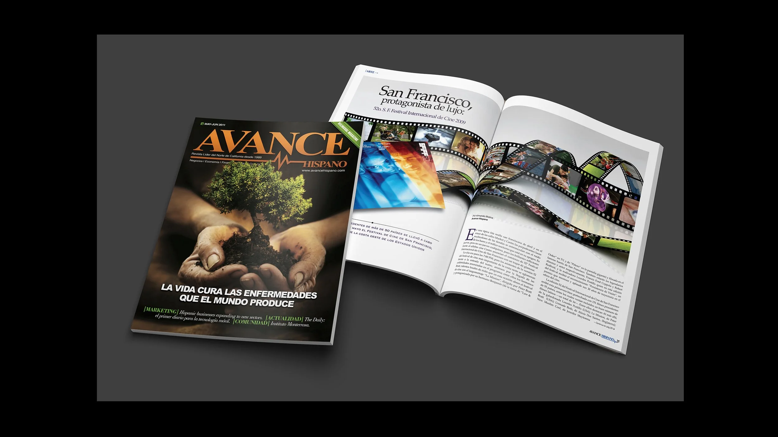AVANCE-01.jpg