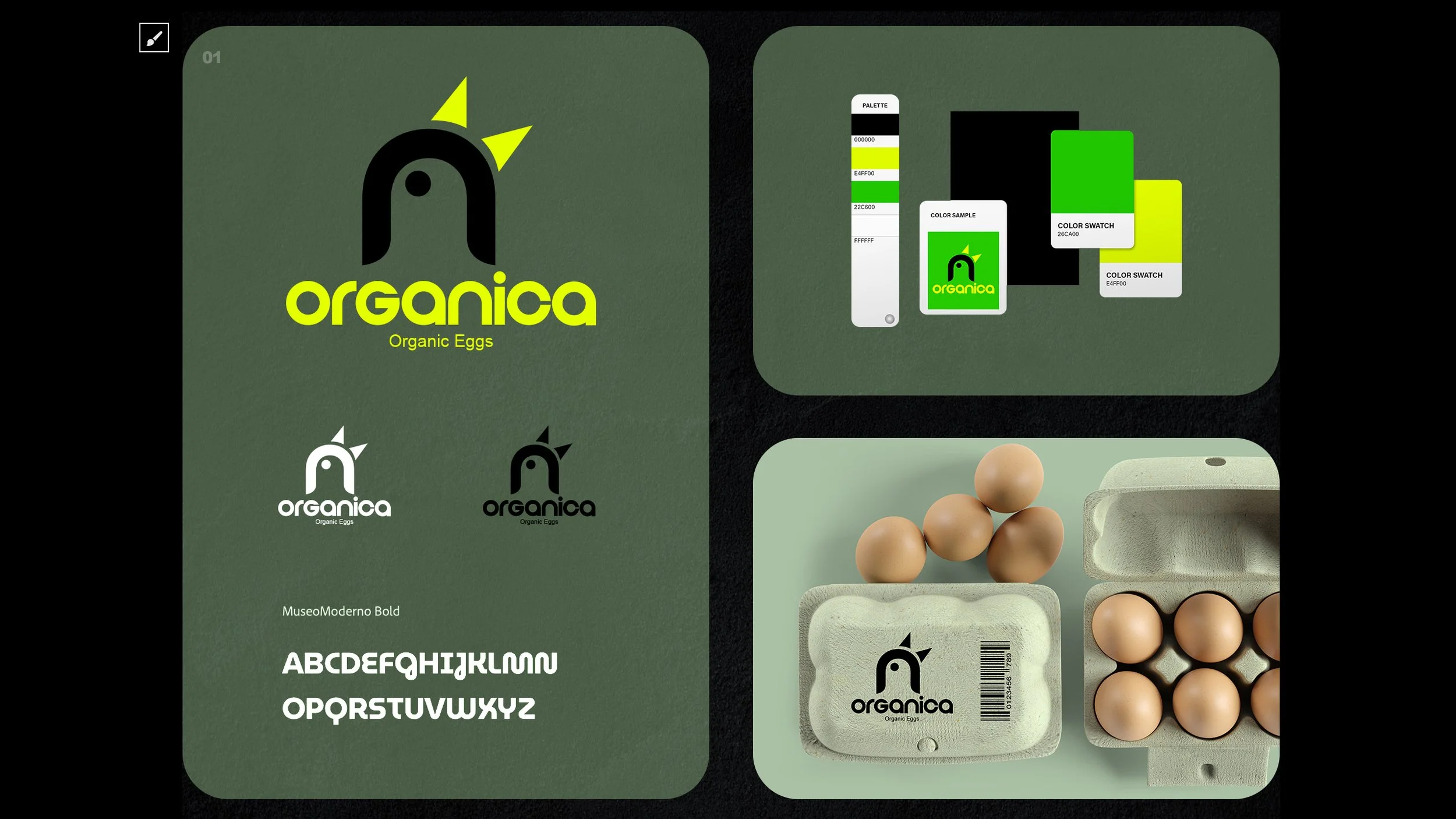 LOGOS-02.jpg
