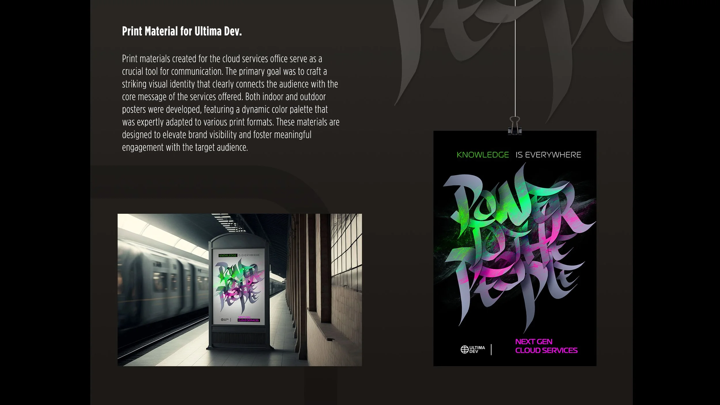 CREATIVA-03.jpg
