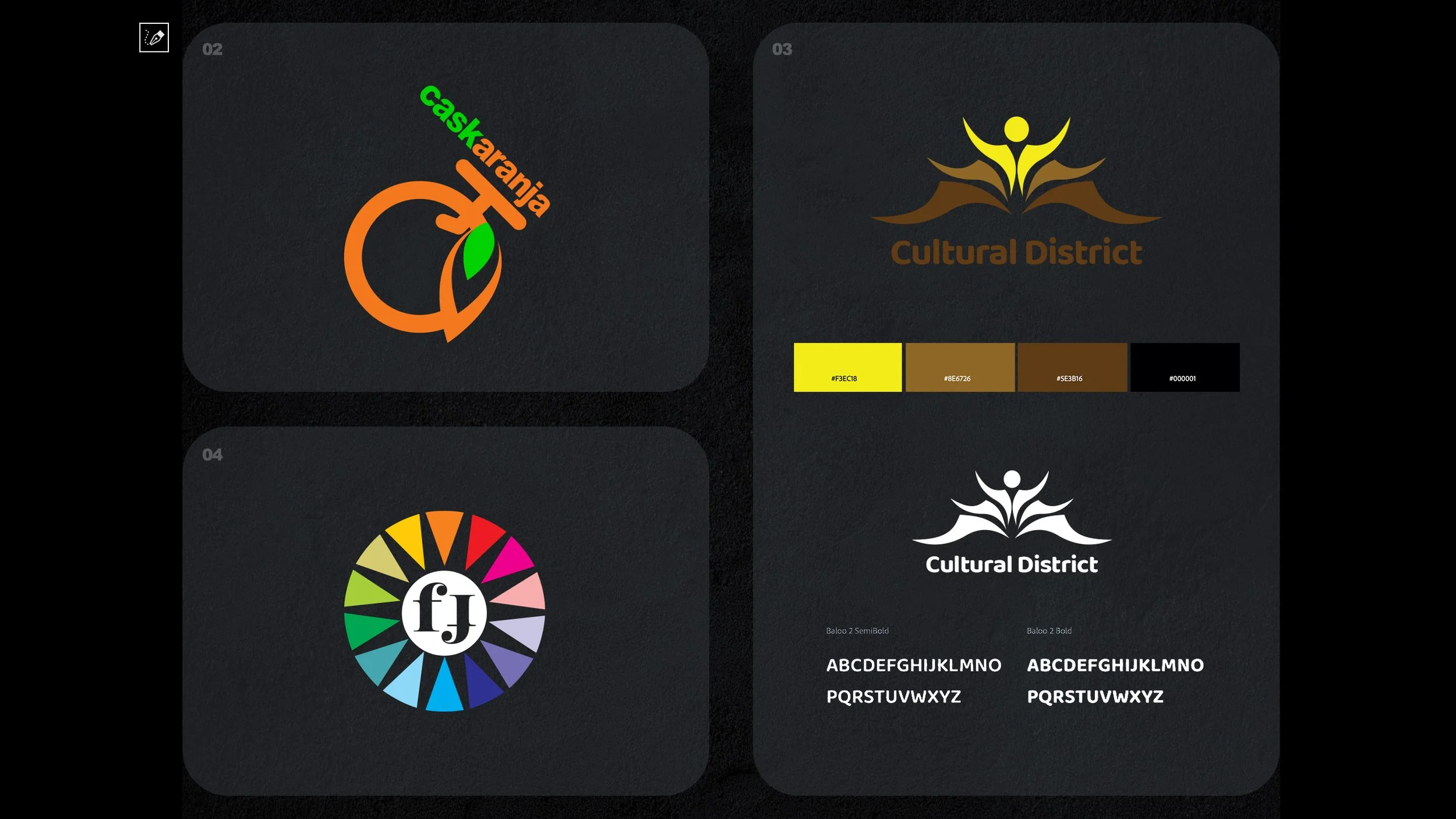 LOGOS-03.jpg