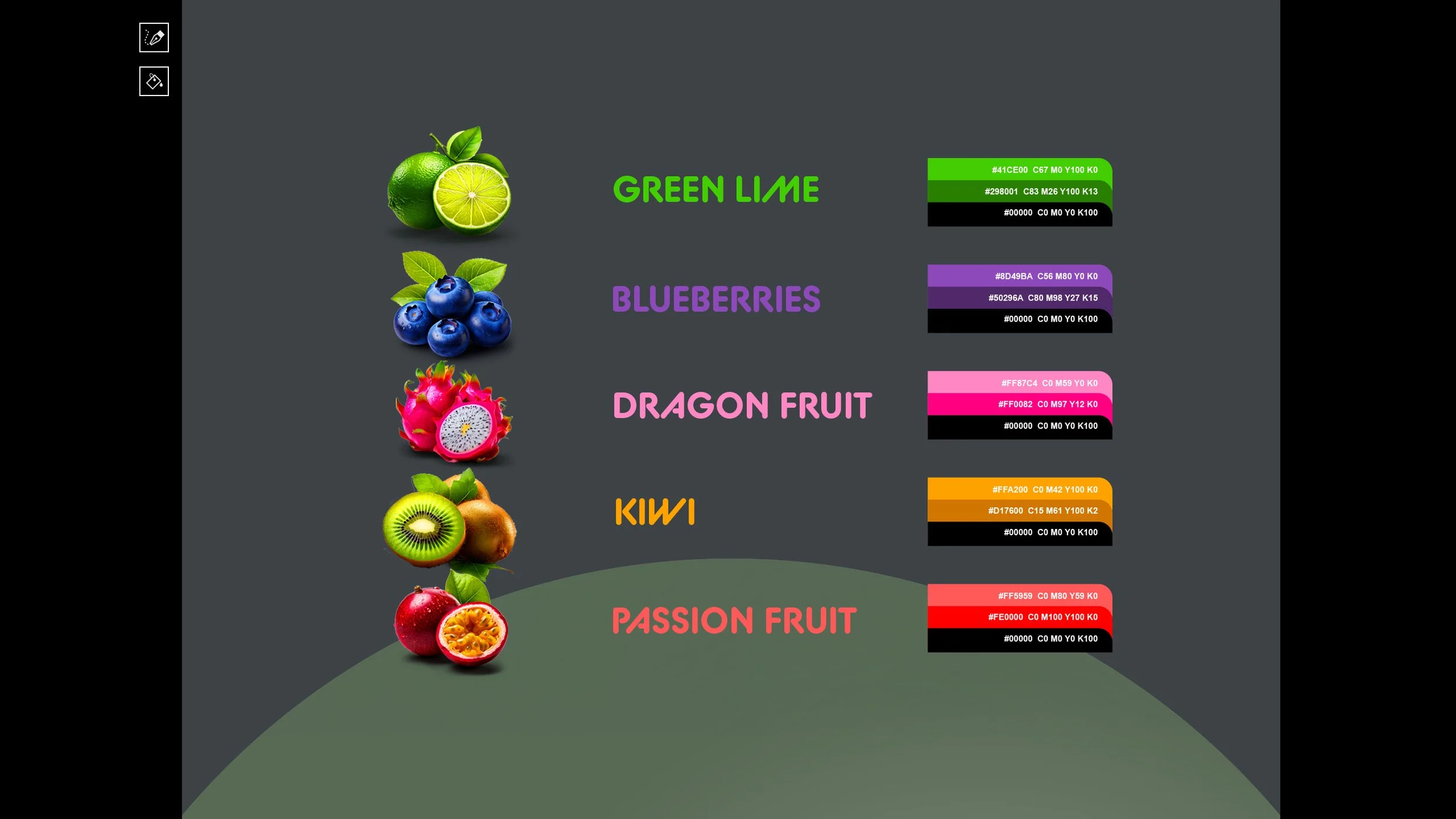 FRULIS-03.jpg