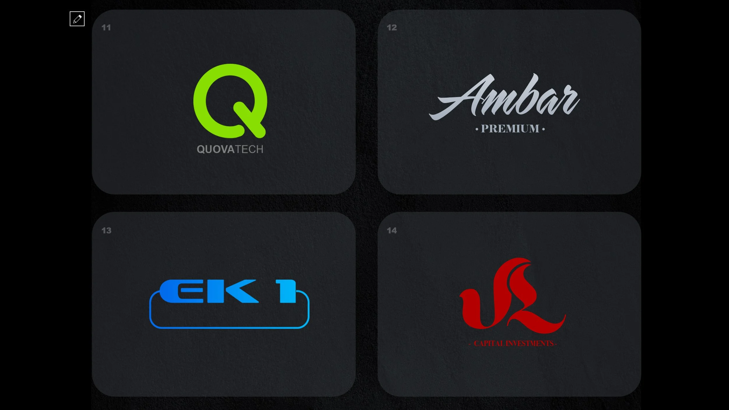 LOGOS-07.jpg