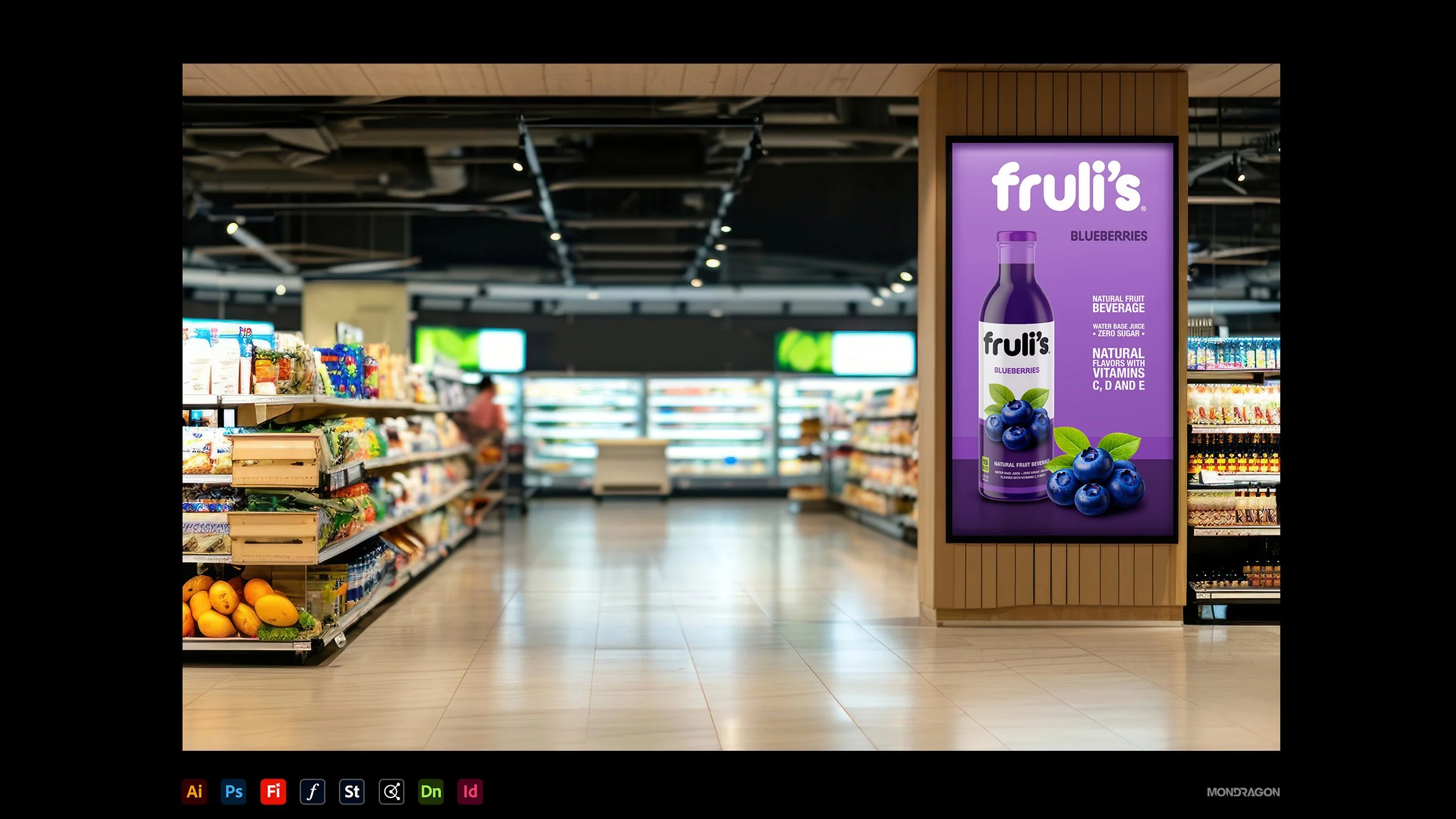 FRULIS-09.jpg