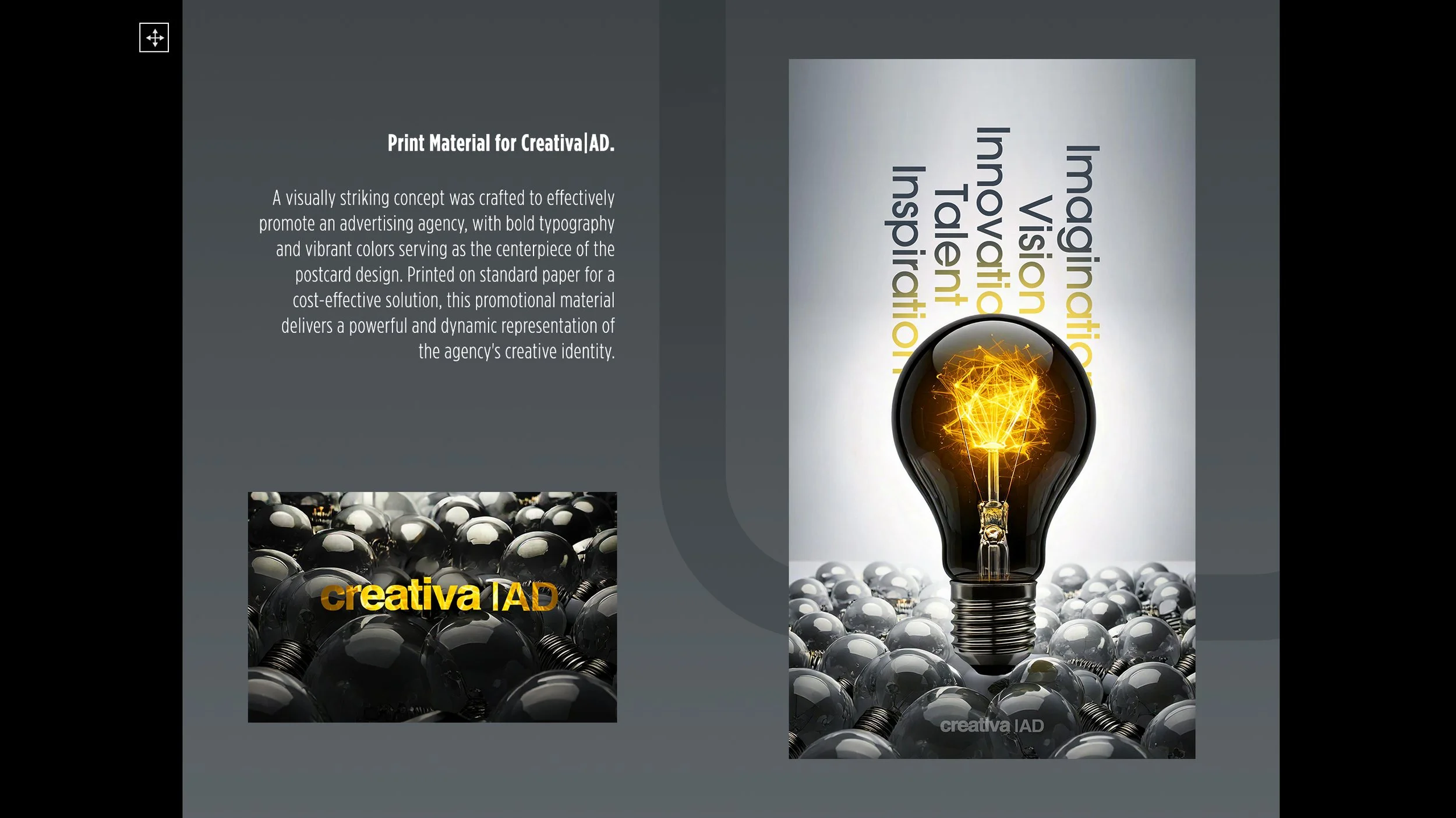 CREATIVA-09.jpg