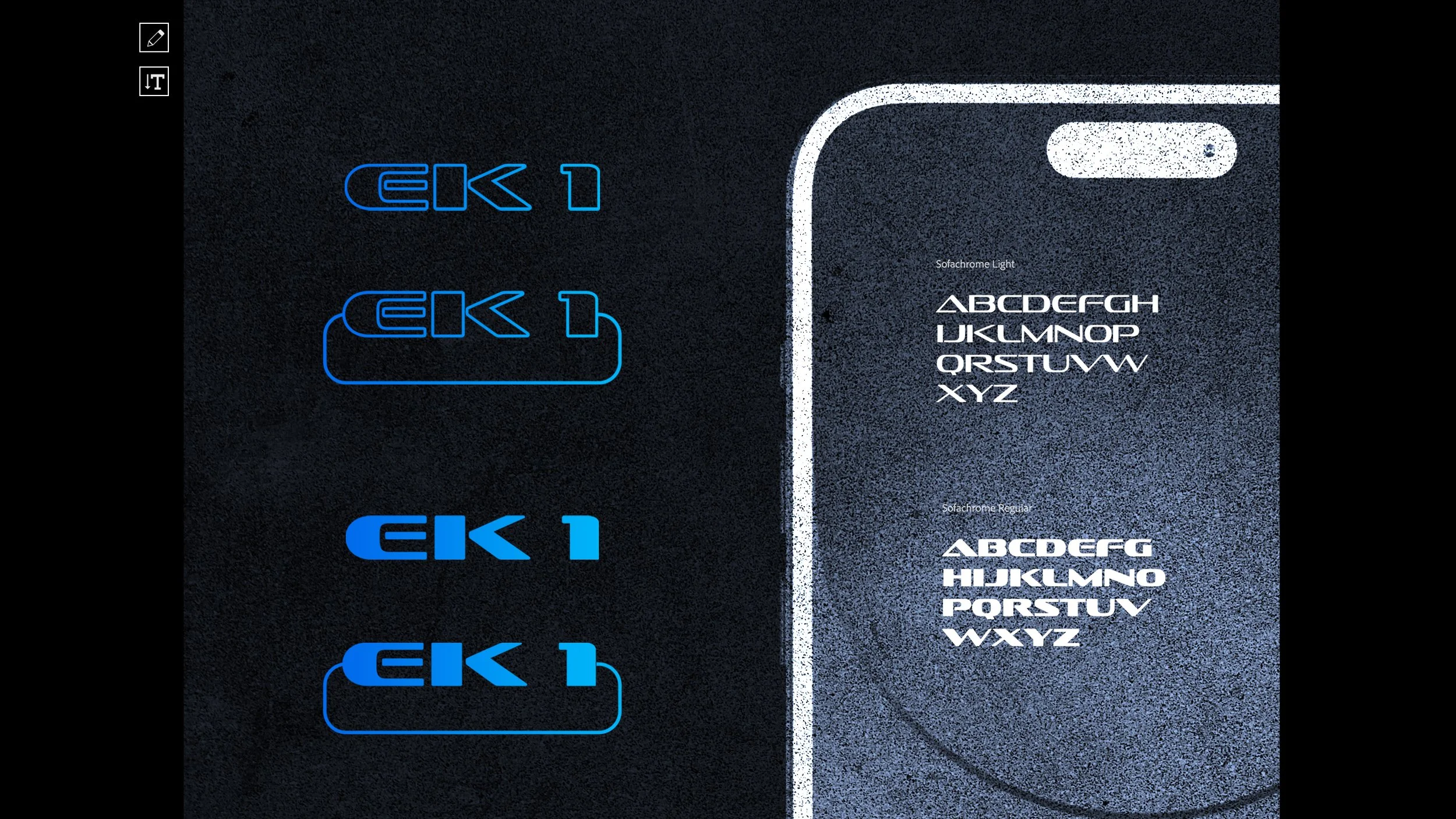 EK1-02.jpg